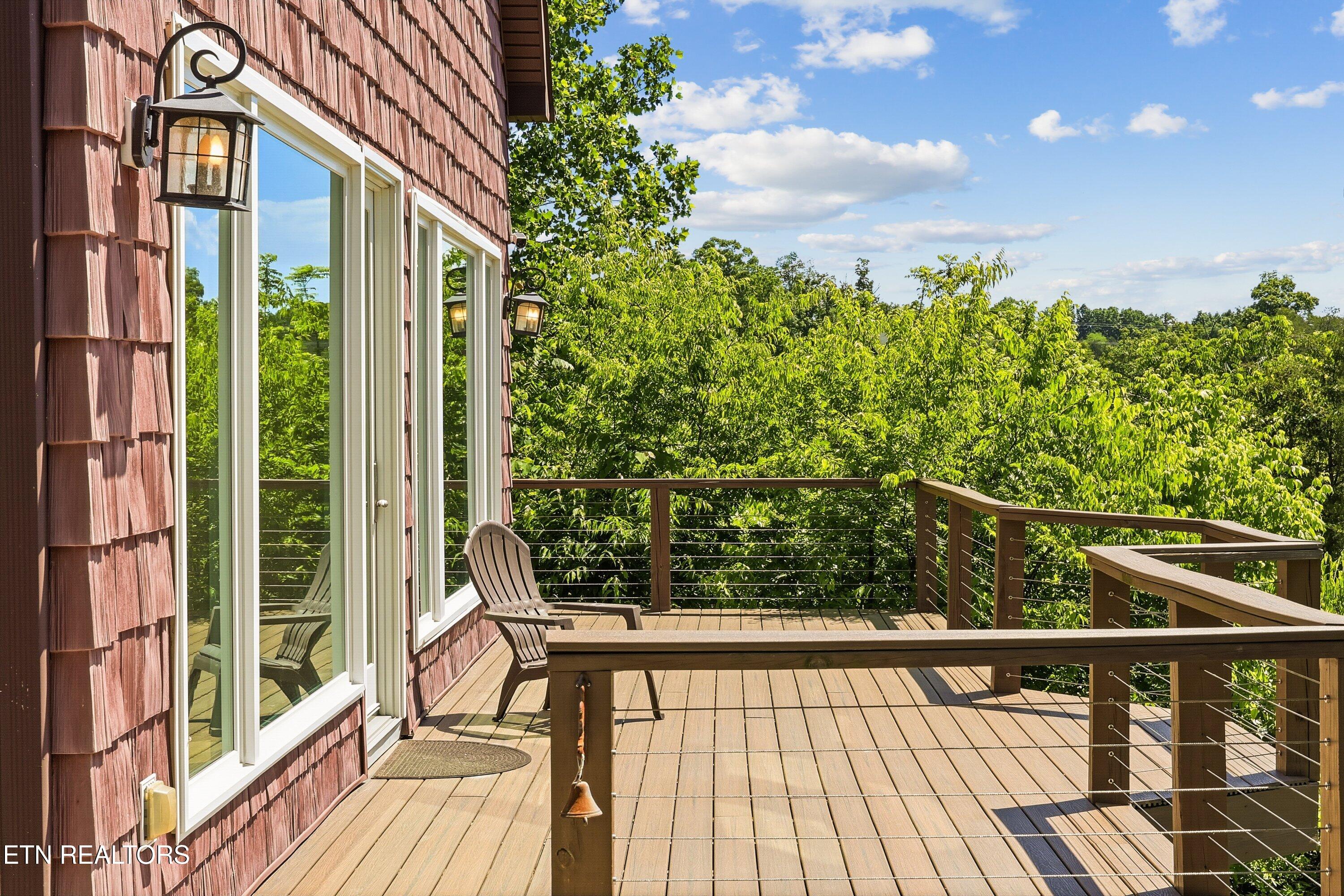 151 Ruth Lane Sevierville TN 37862