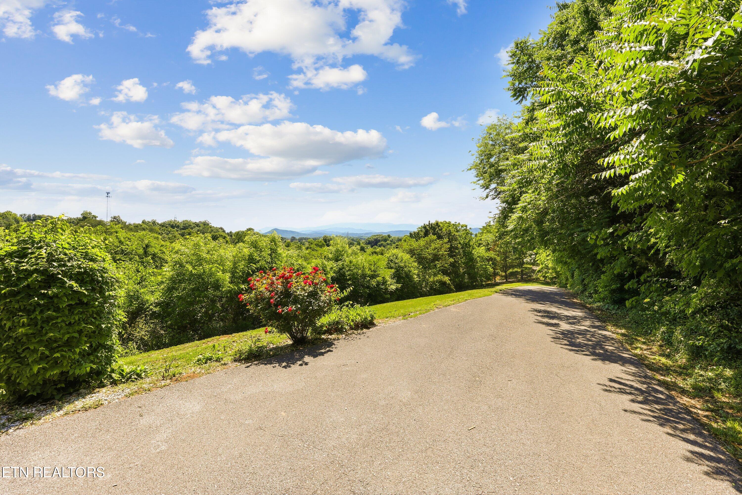 151 Ruth Lane Sevierville TN 37862