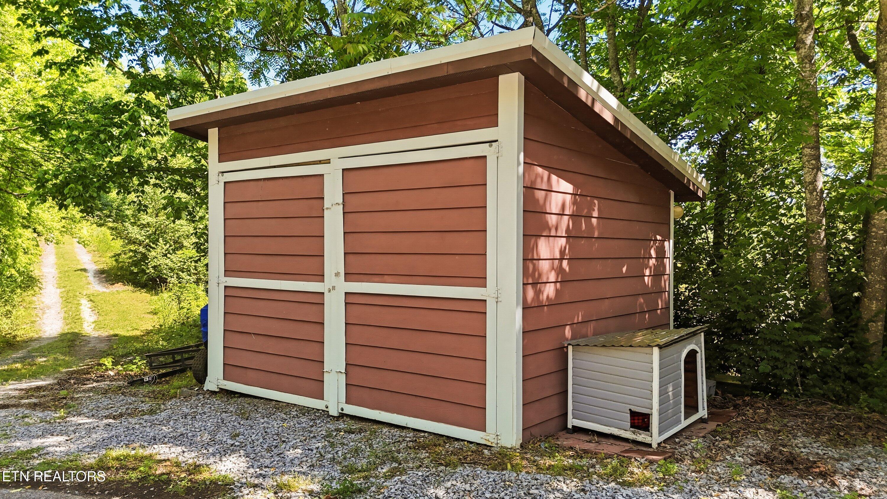 151 Ruth Lane Sevierville TN 37862