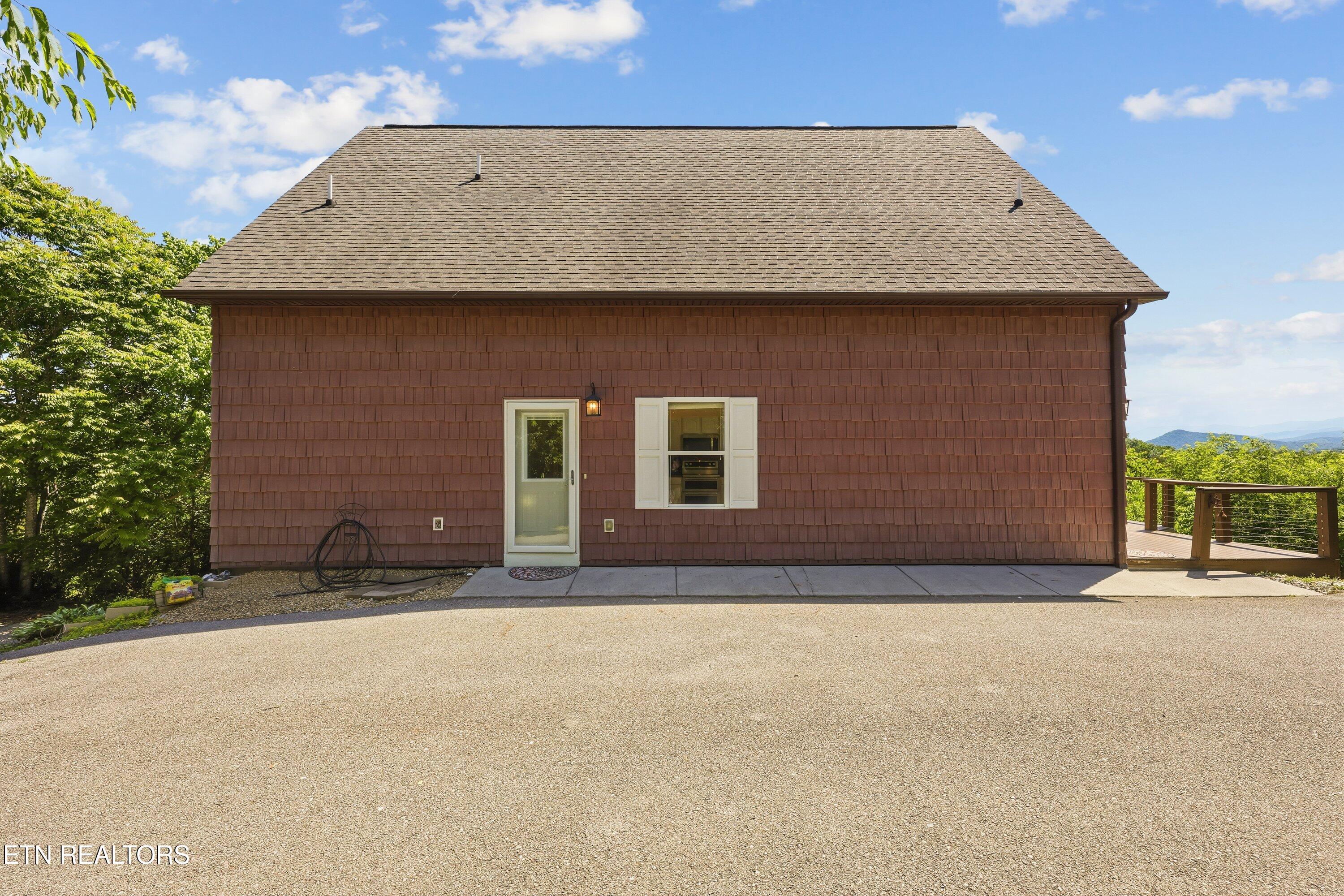 151 Ruth Lane Sevierville TN 37862