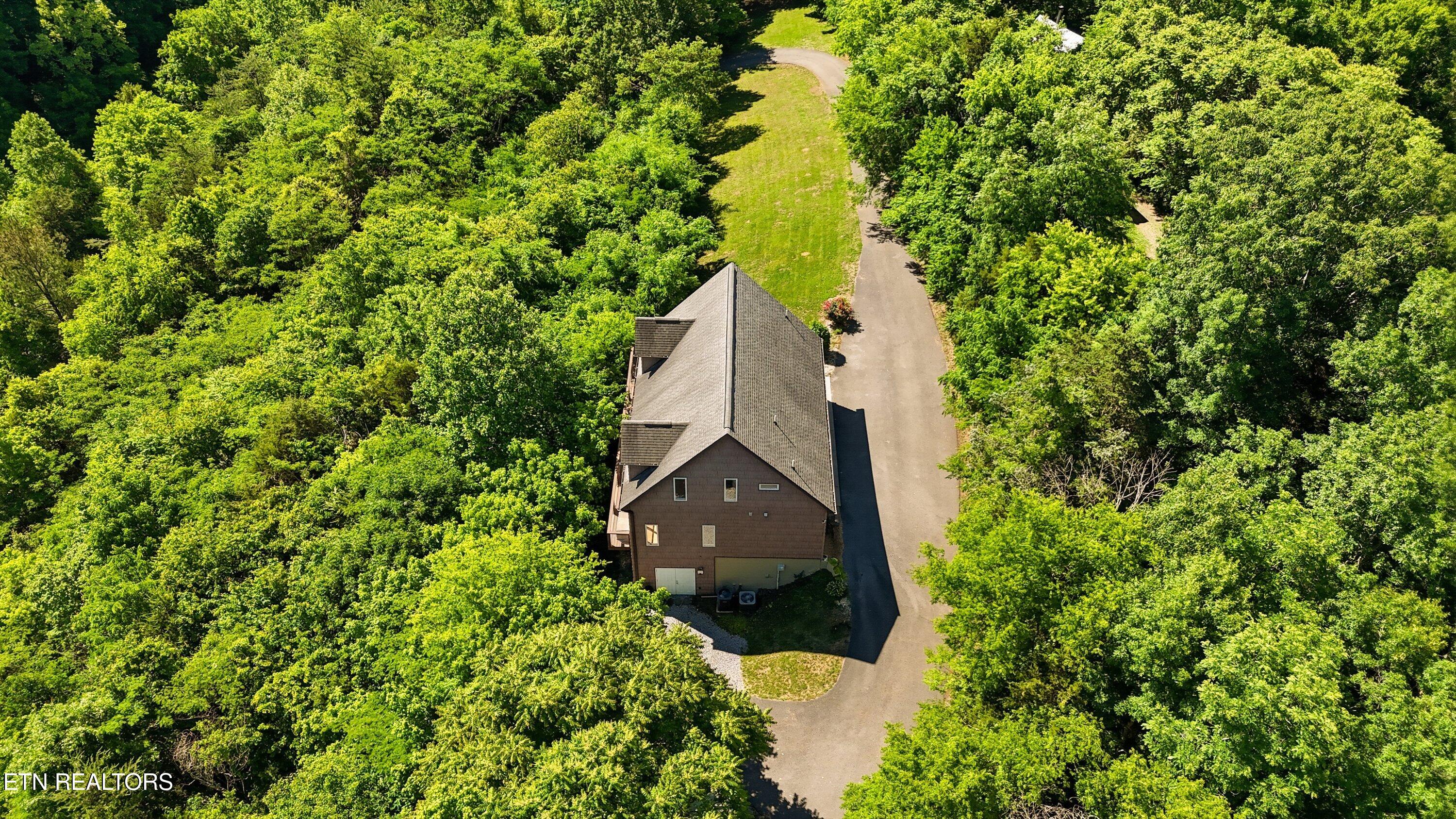 151 Ruth Lane Sevierville TN 37862