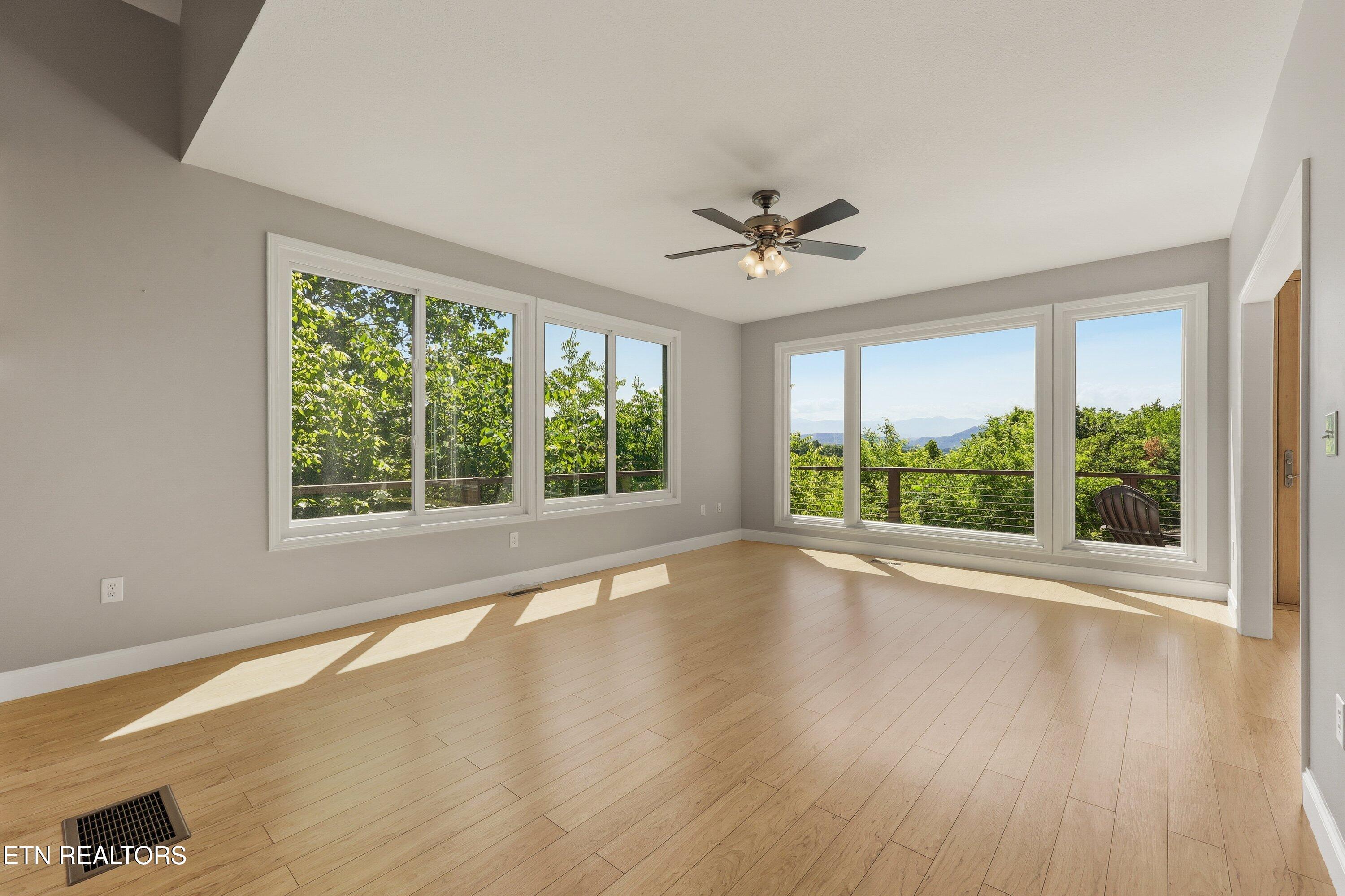 151 Ruth Lane Sevierville TN 37862