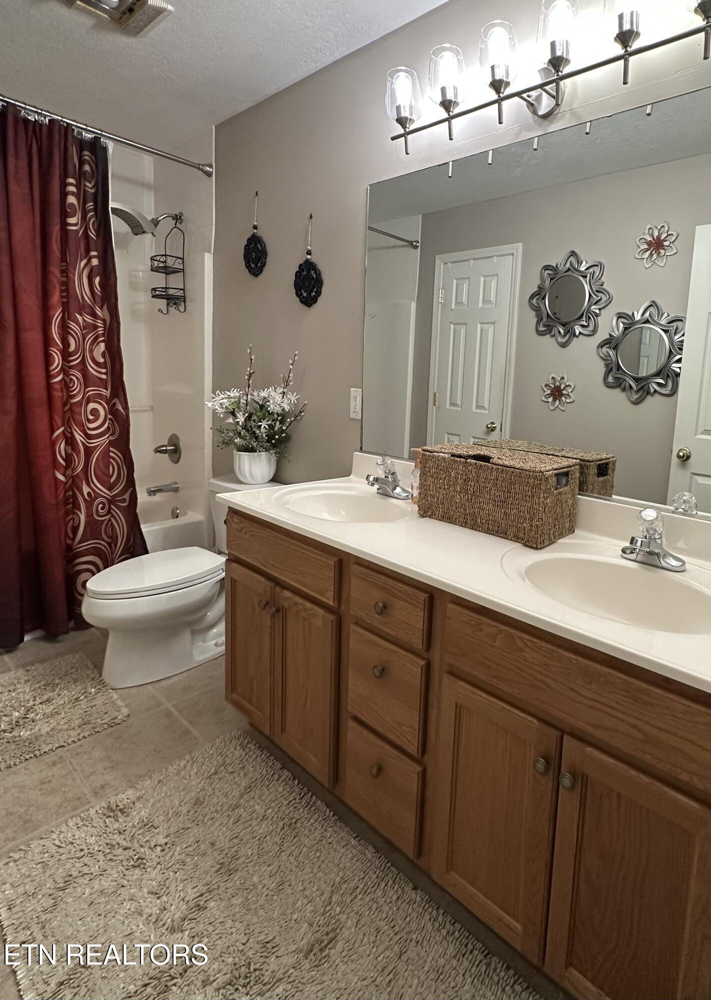 4628 Wellington Pt Lane Knoxville TN 37938