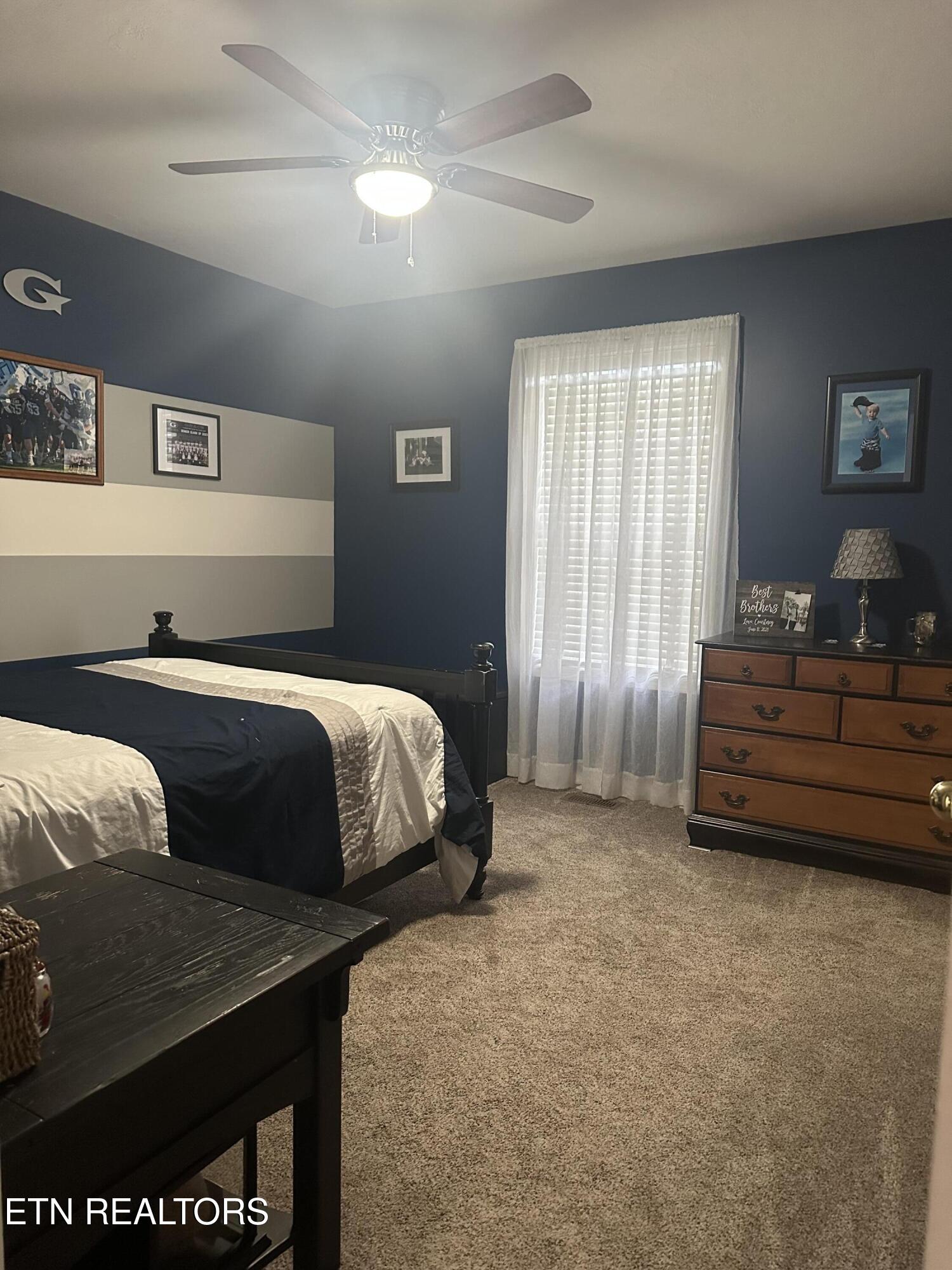 4628 Wellington Pt Lane Knoxville TN 37938