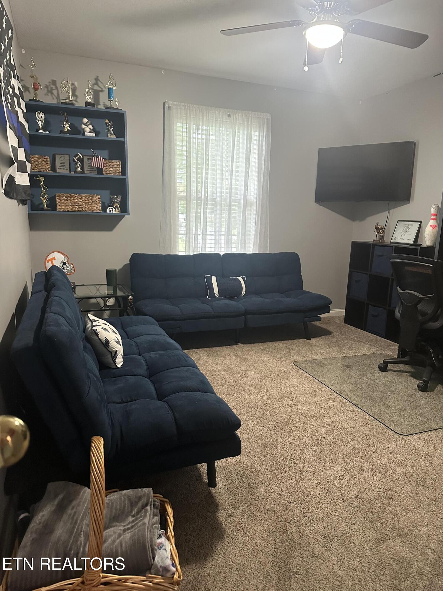 4628 Wellington Pt Lane Knoxville TN 37938