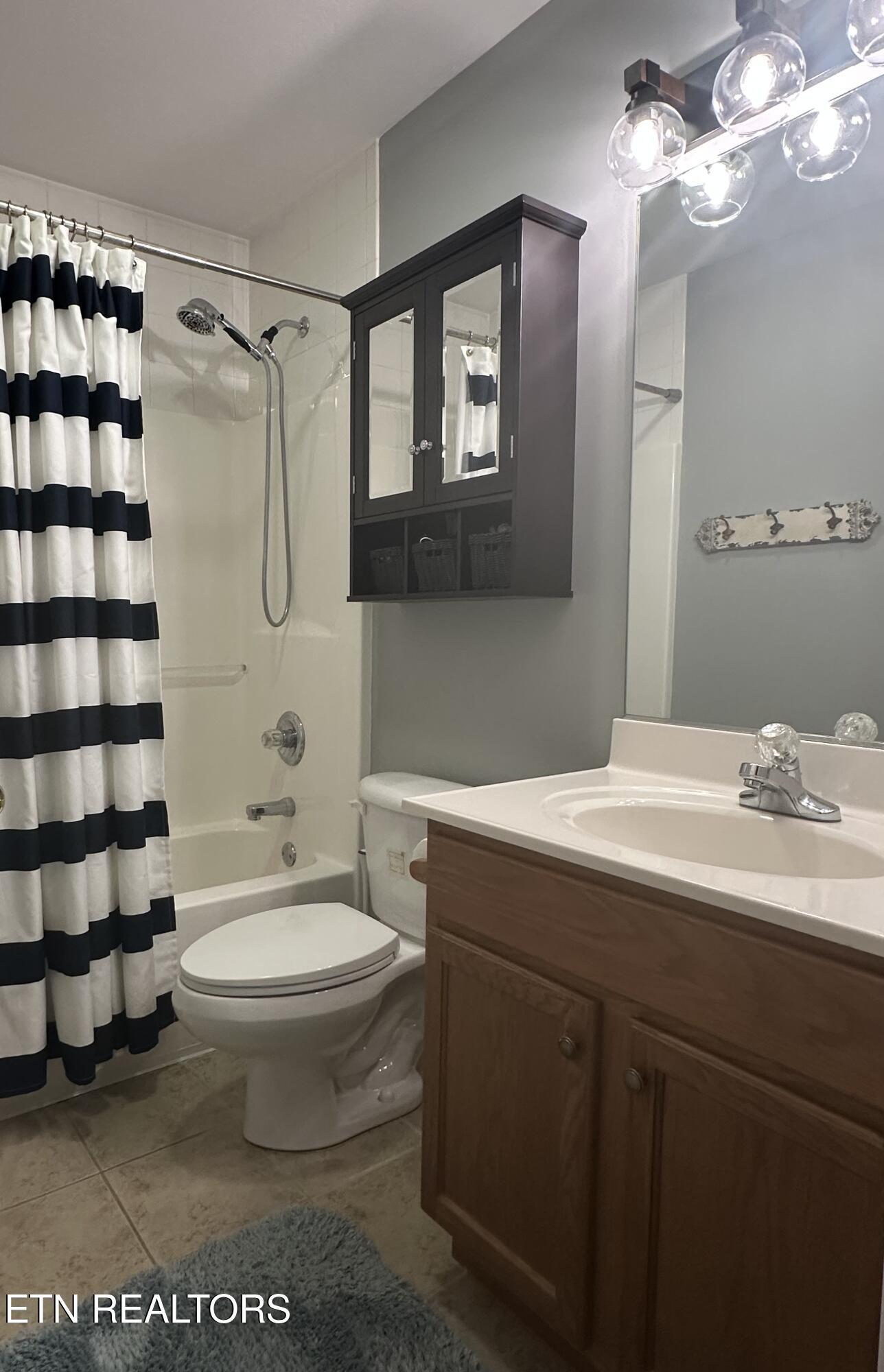 4628 Wellington Pt Lane Knoxville TN 37938