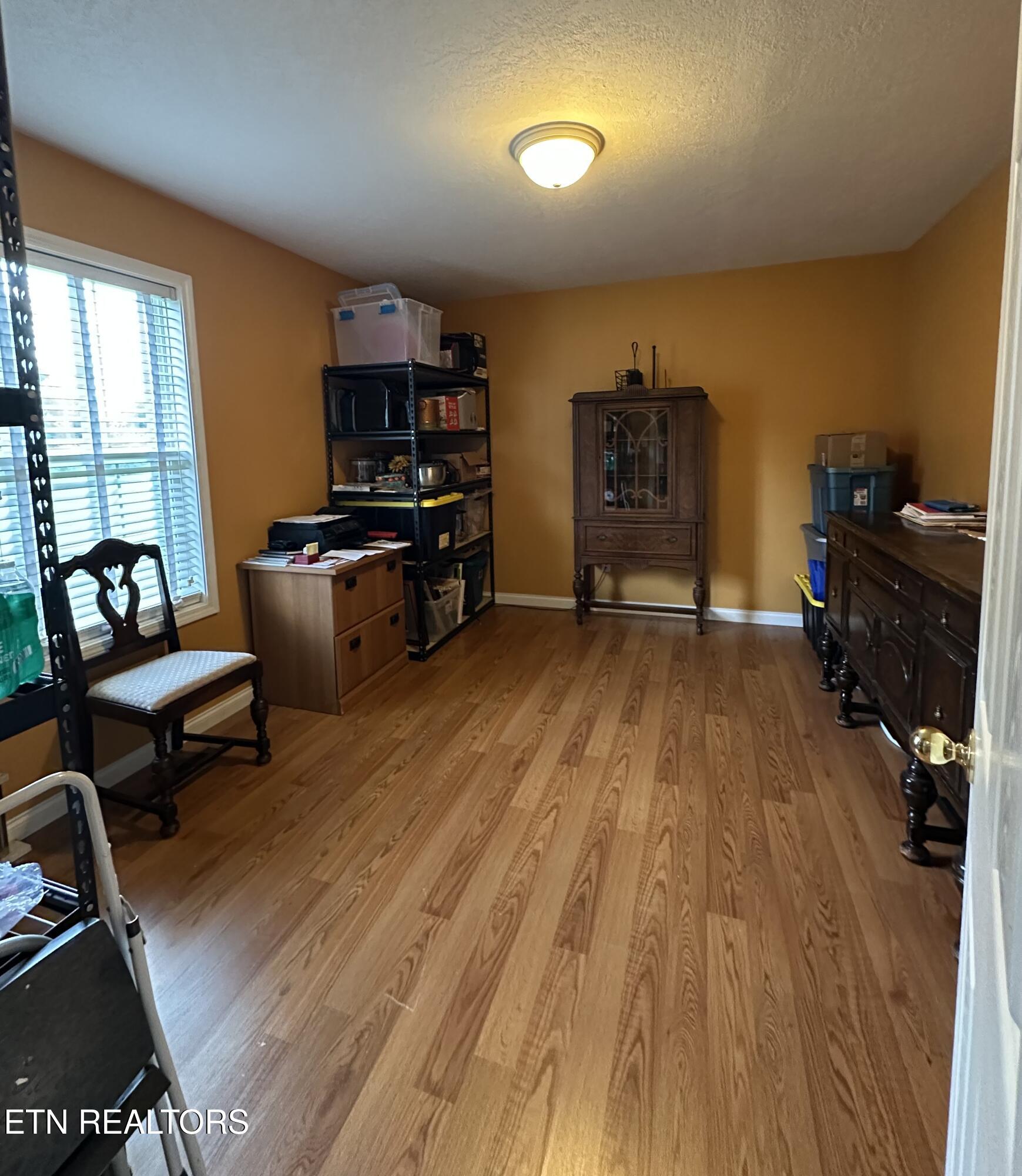 4628 Wellington Pt Lane Knoxville TN 37938