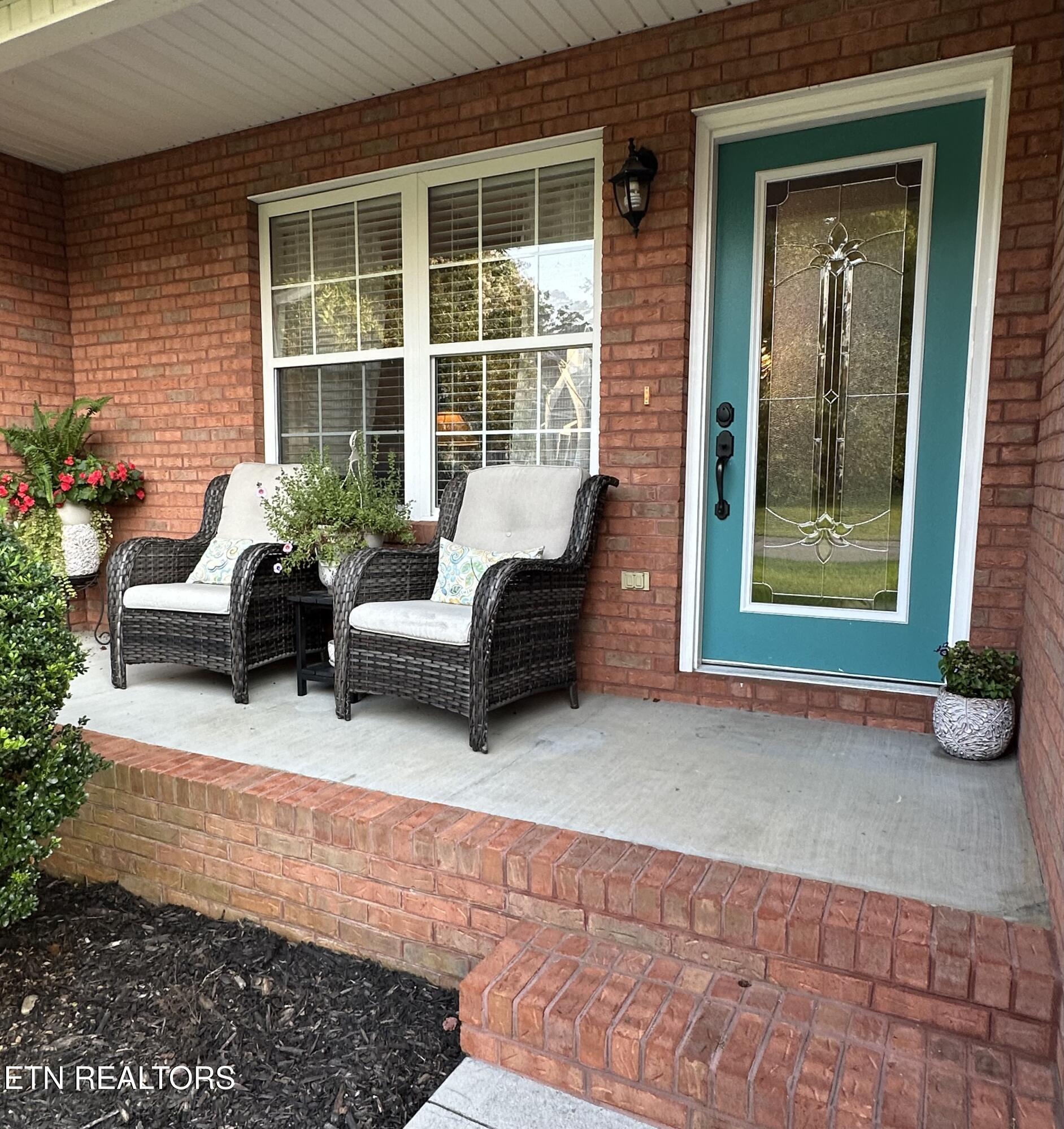 4628 Wellington Pt Lane Knoxville TN 37938