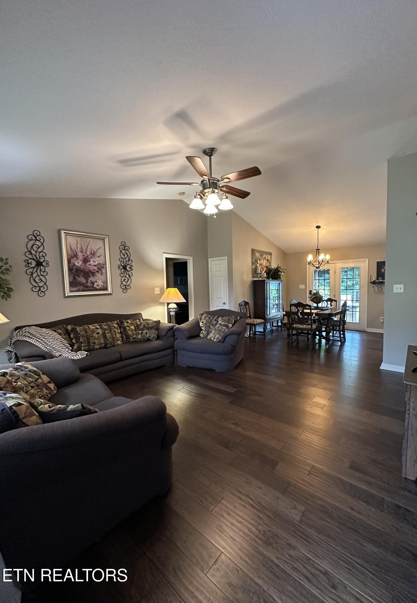 4628 Wellington Pt Lane Knoxville TN 37938