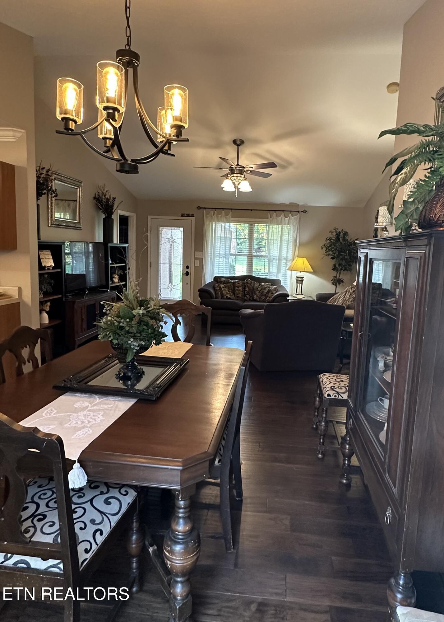4628 Wellington Pt Lane Knoxville TN 37938