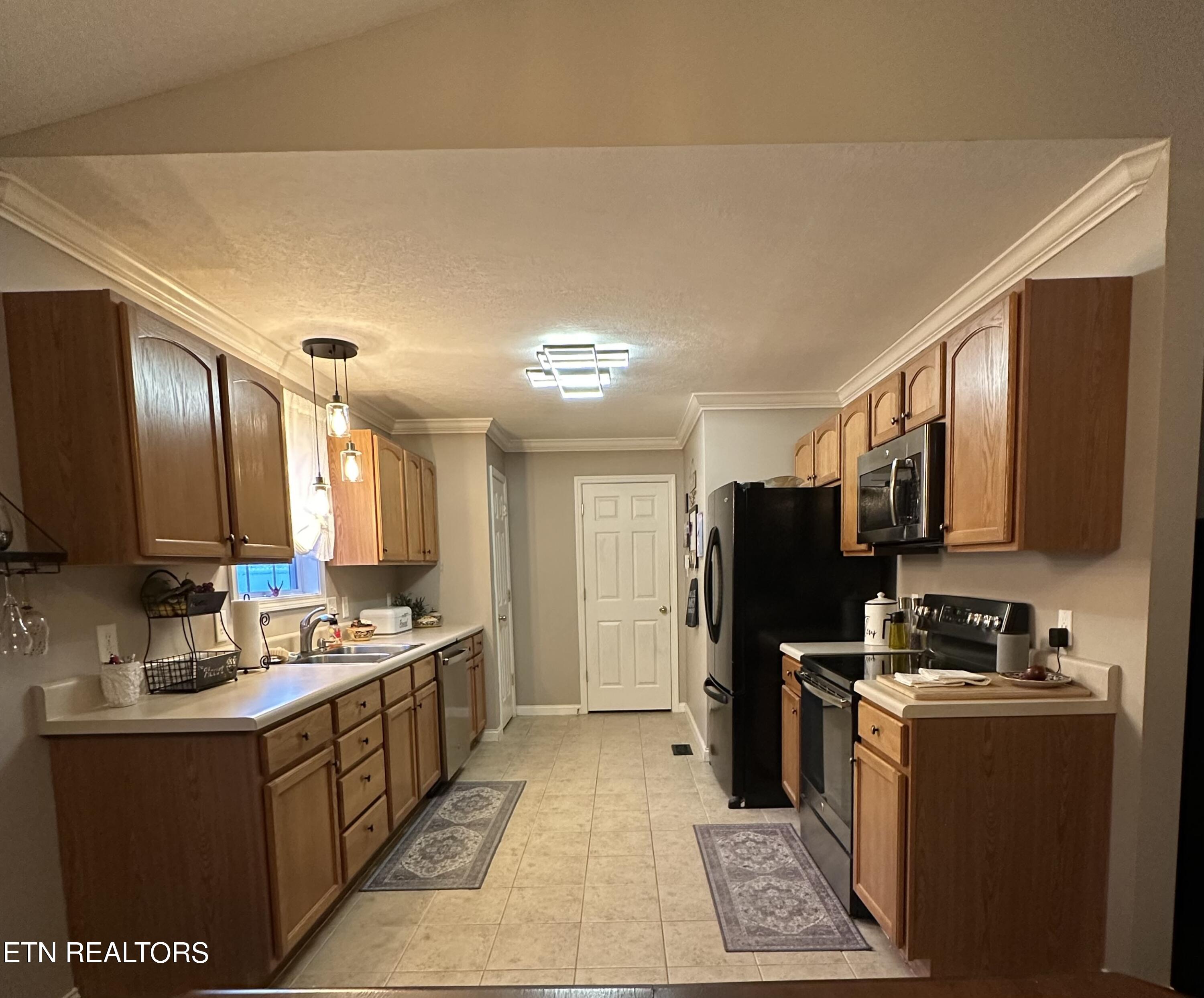4628 Wellington Pt Lane Knoxville TN 37938