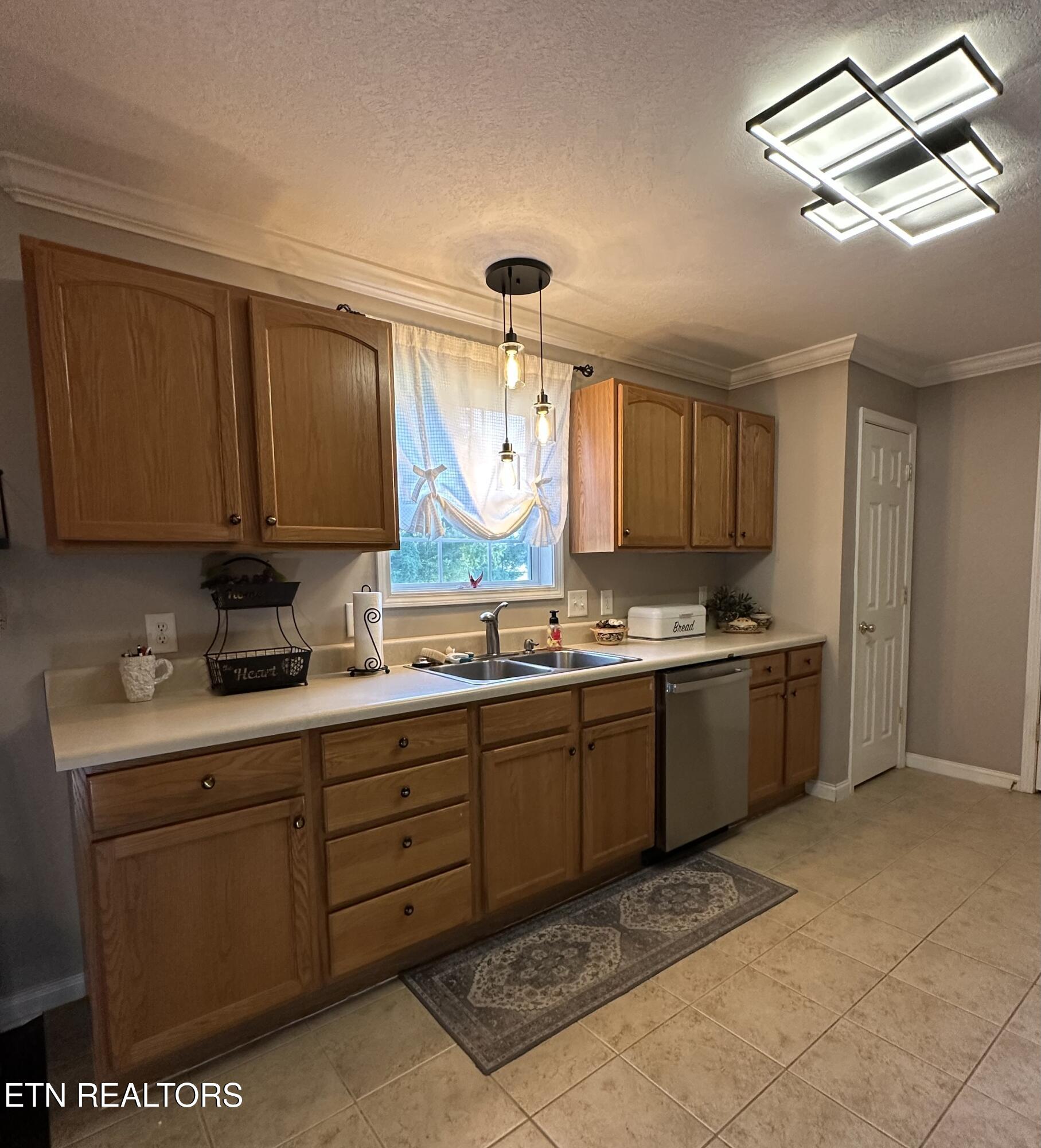 4628 Wellington Pt Lane Knoxville TN 37938