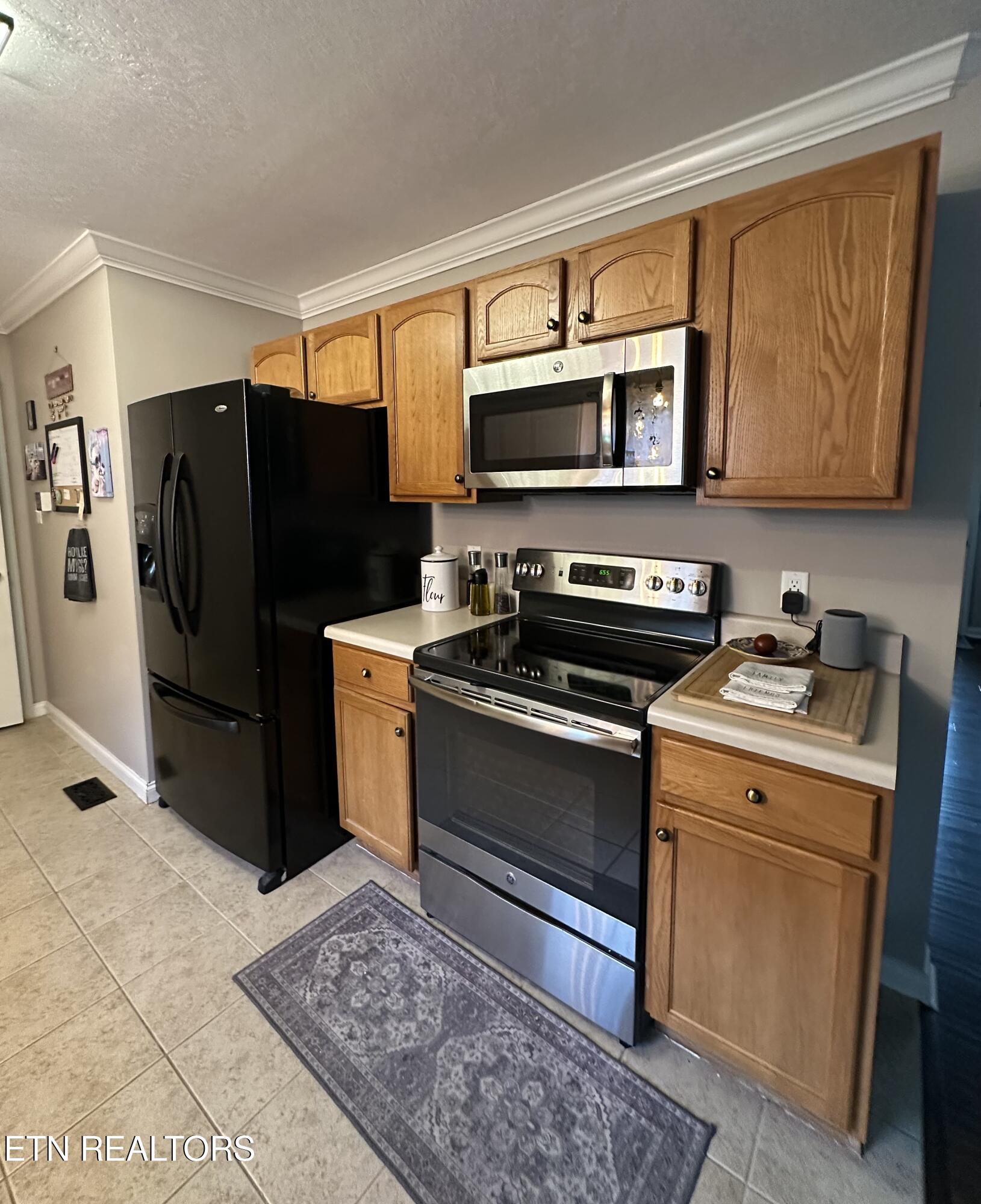 4628 Wellington Pt Lane Knoxville TN 37938