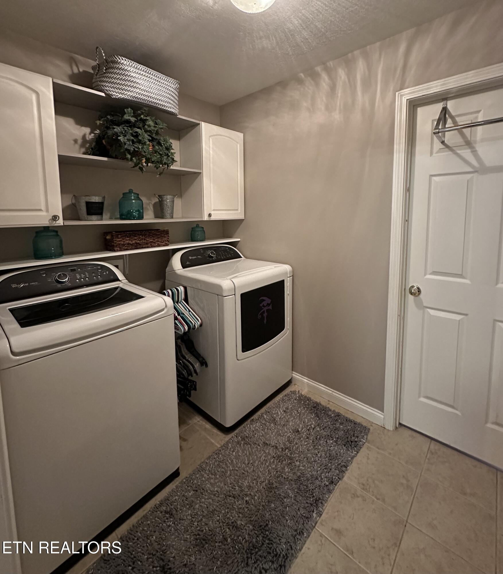 4628 Wellington Pt Lane Knoxville TN 37938