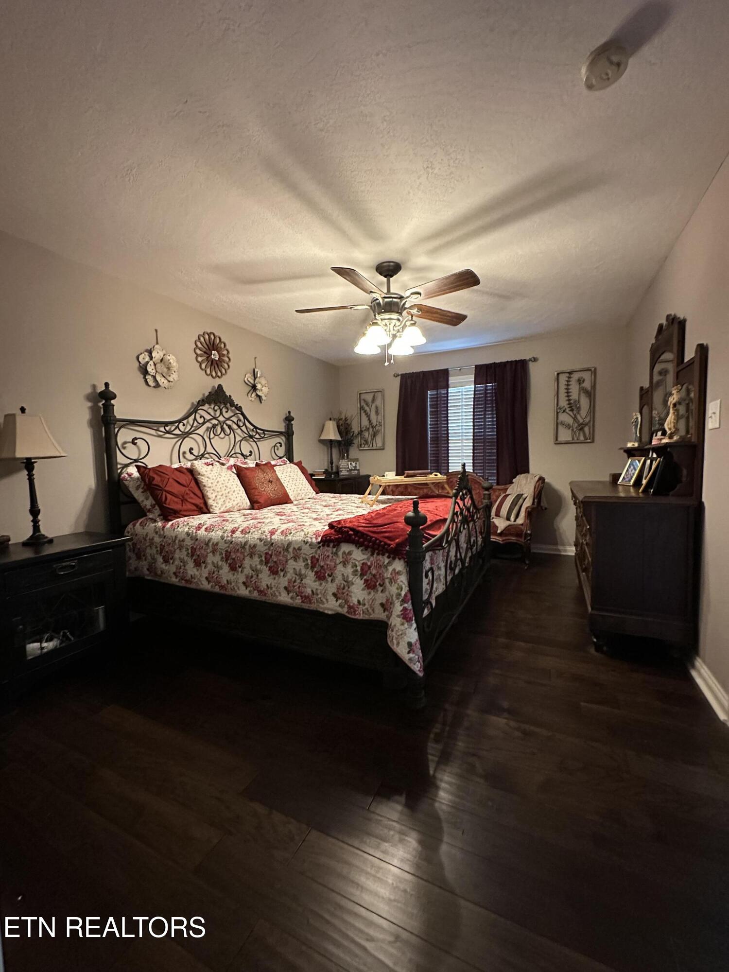 4628 Wellington Pt Lane Knoxville TN 37938