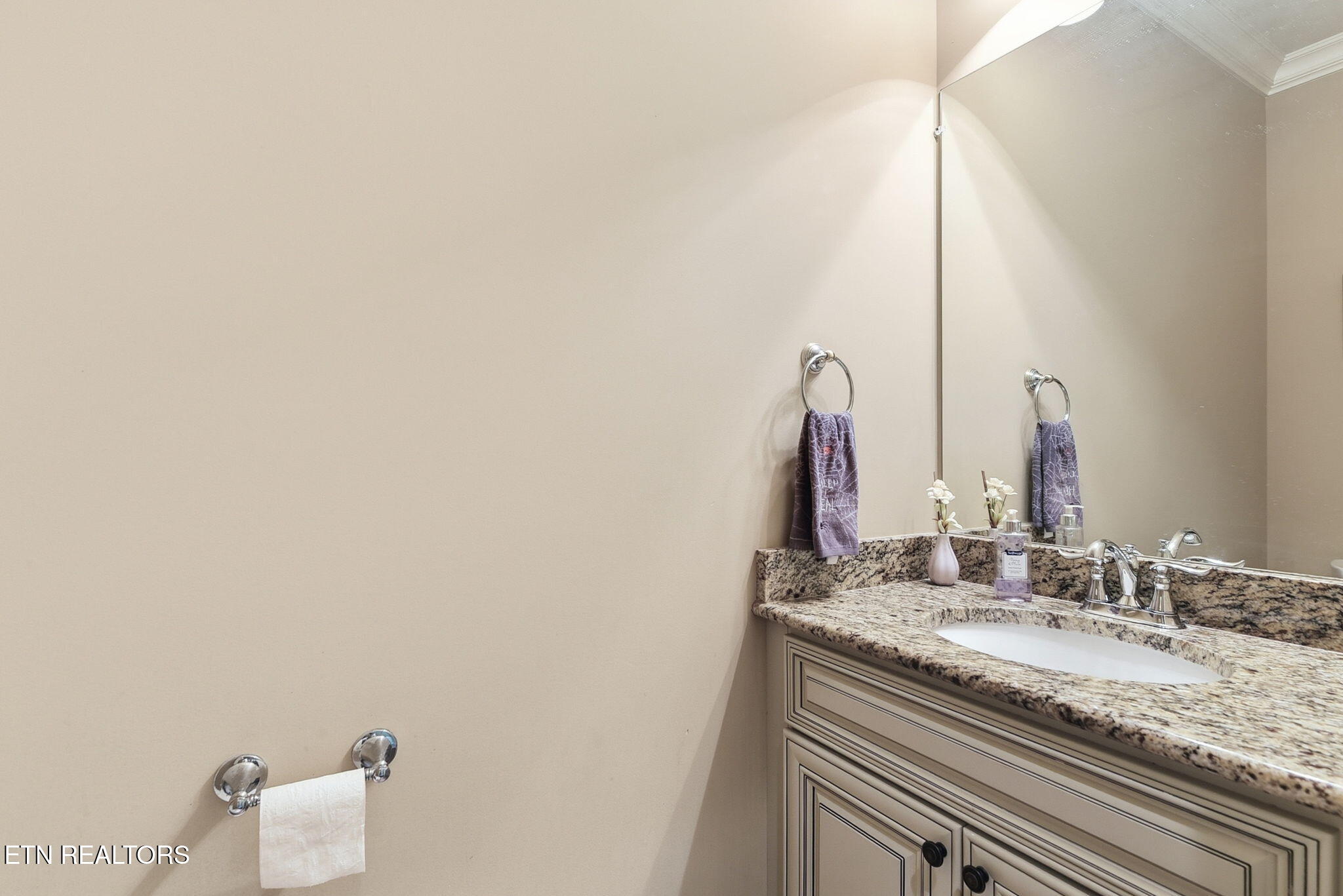 1536 Mountain Hill Lane Knoxville TN 37931