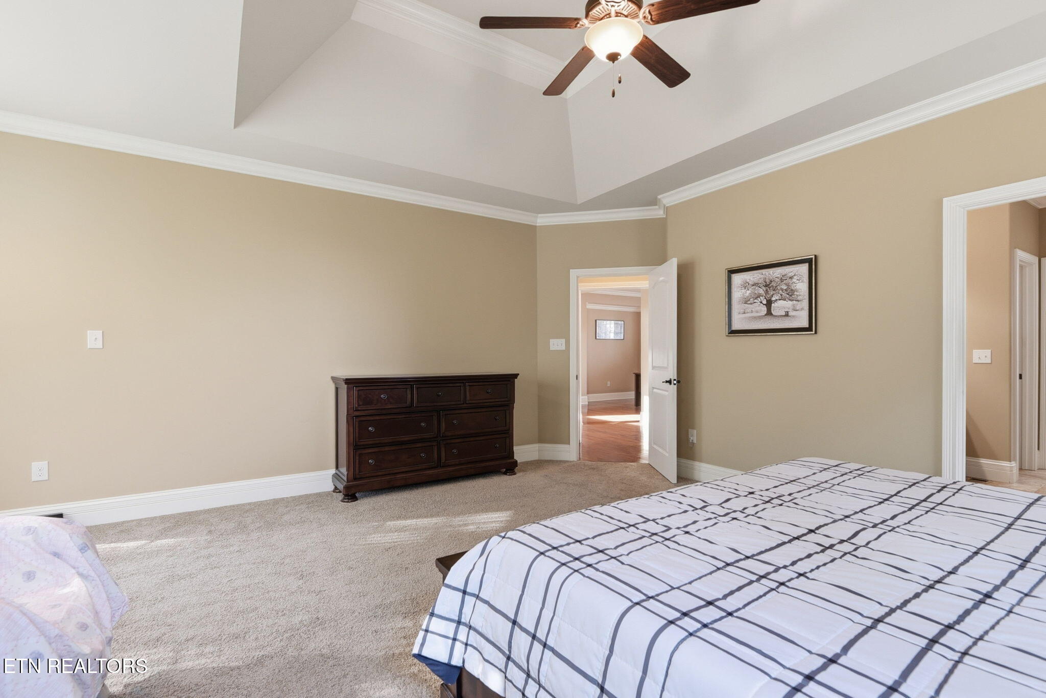 1536 Mountain Hill Lane Knoxville TN 37931