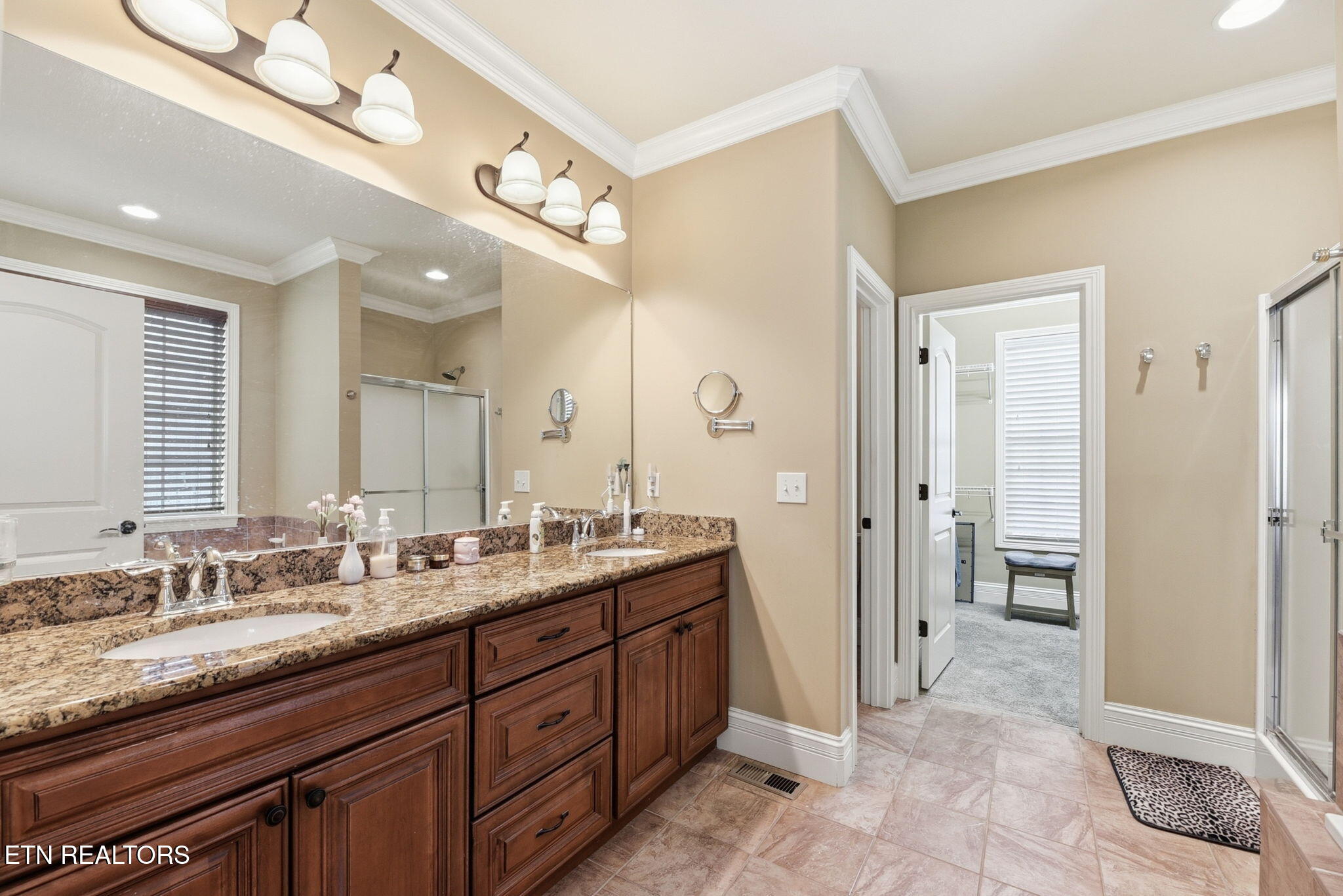 1536 Mountain Hill Lane Knoxville TN 37931