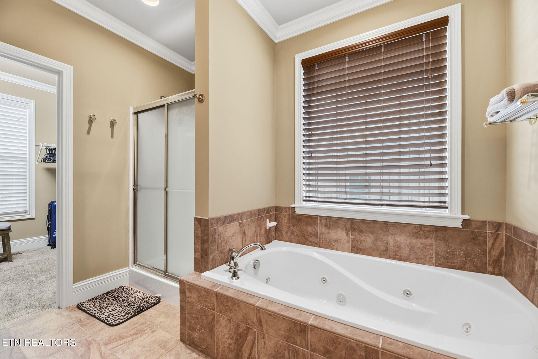 1536 Mountain Hill Lane Knoxville TN 37931