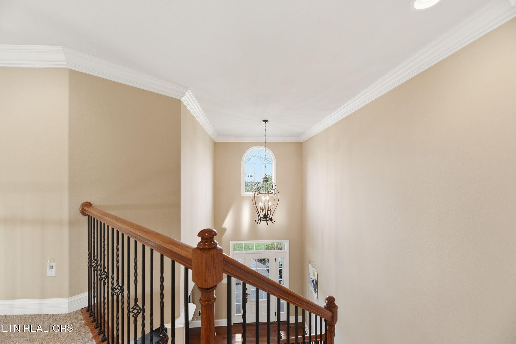 1536 Mountain Hill Lane Knoxville TN 37931