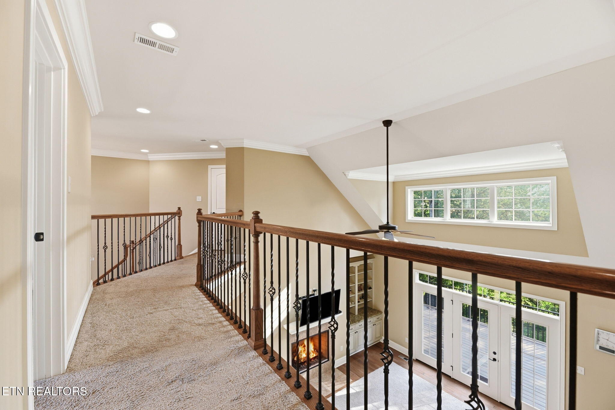 1536 Mountain Hill Lane Knoxville TN 37931