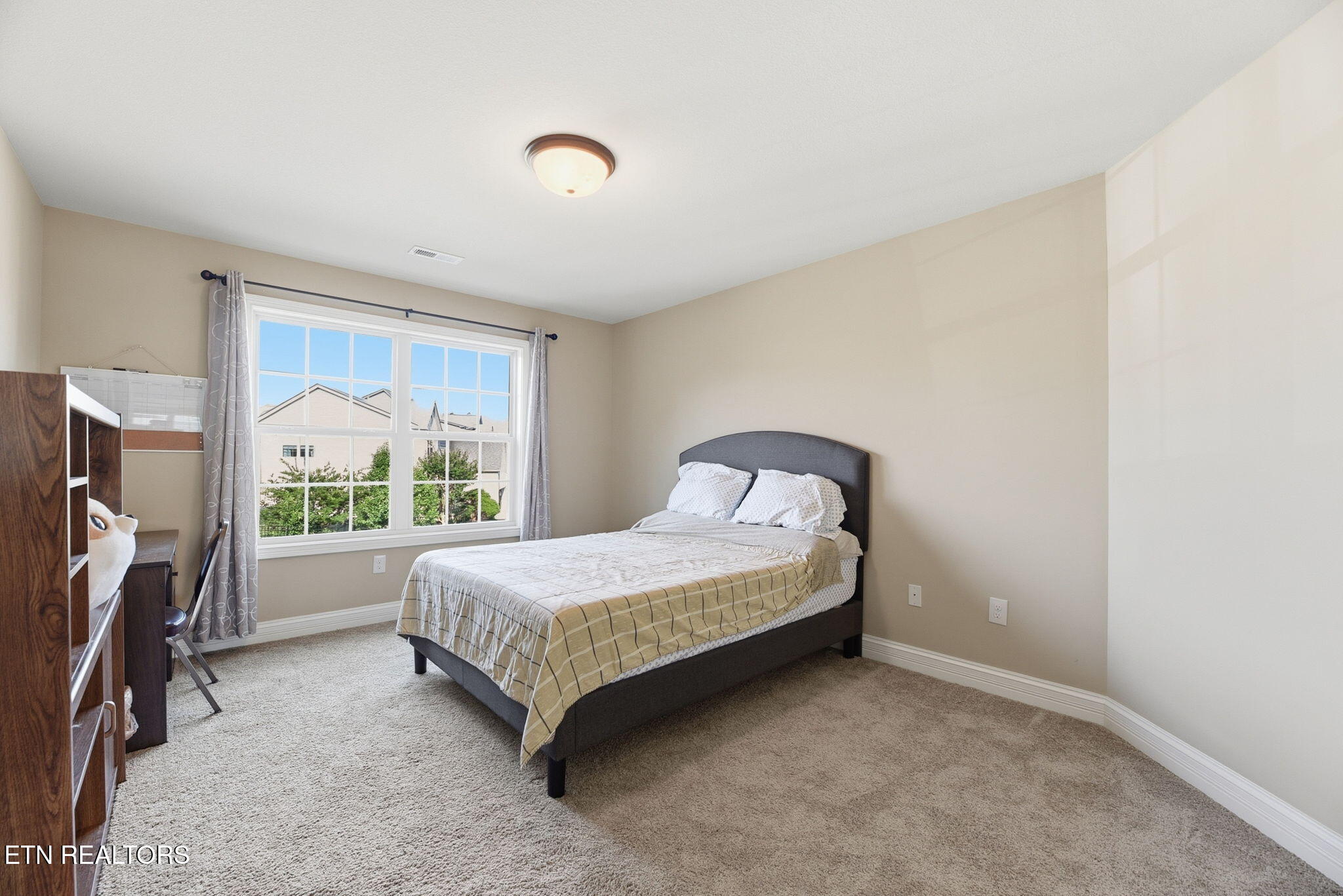 1536 Mountain Hill Lane Knoxville TN 37931