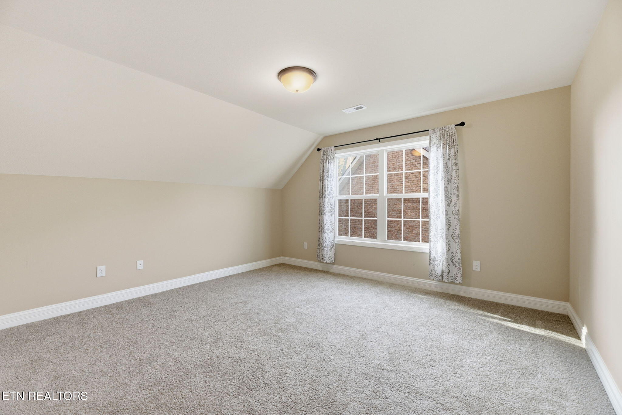 1536 Mountain Hill Lane Knoxville TN 37931