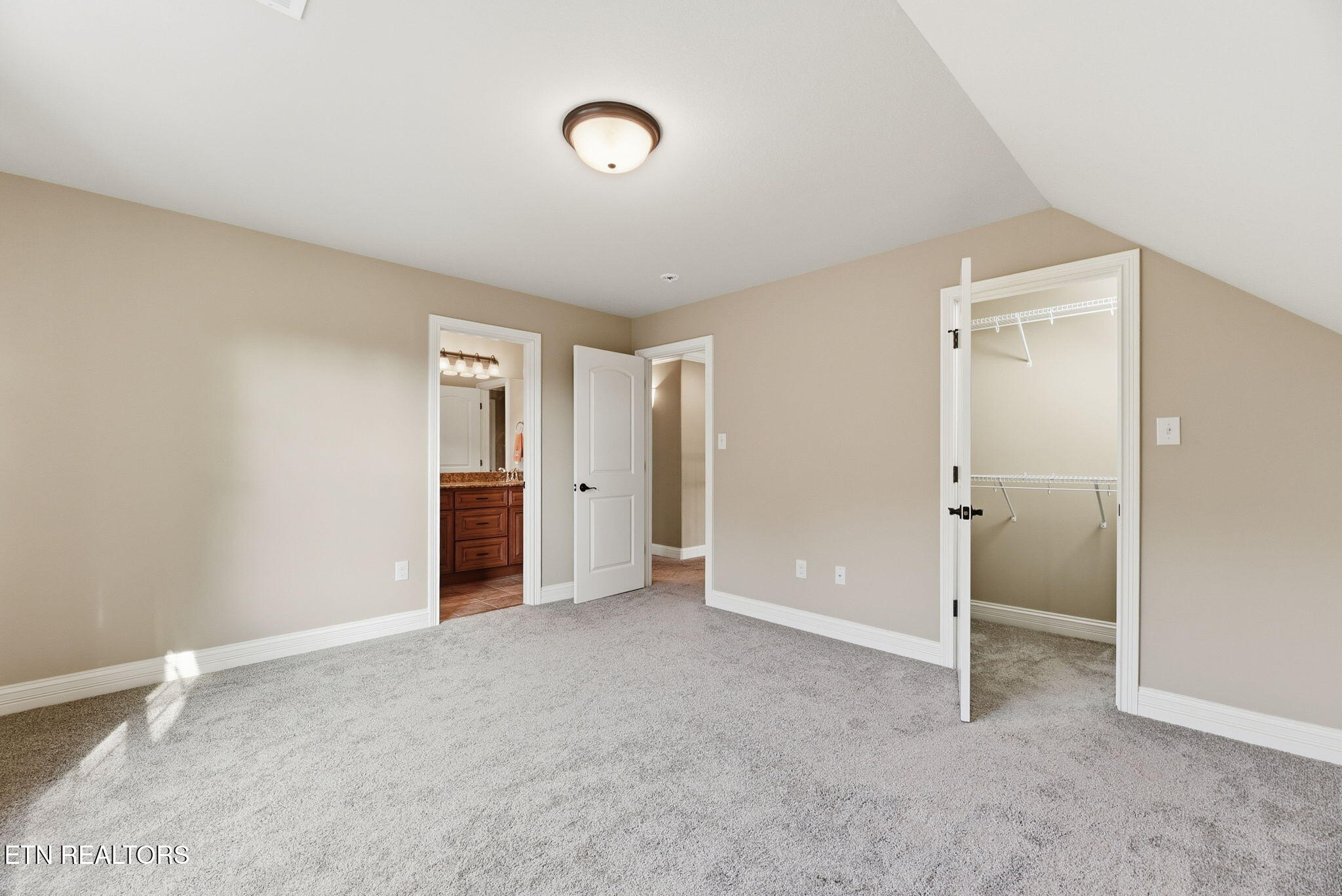 1536 Mountain Hill Lane Knoxville TN 37931