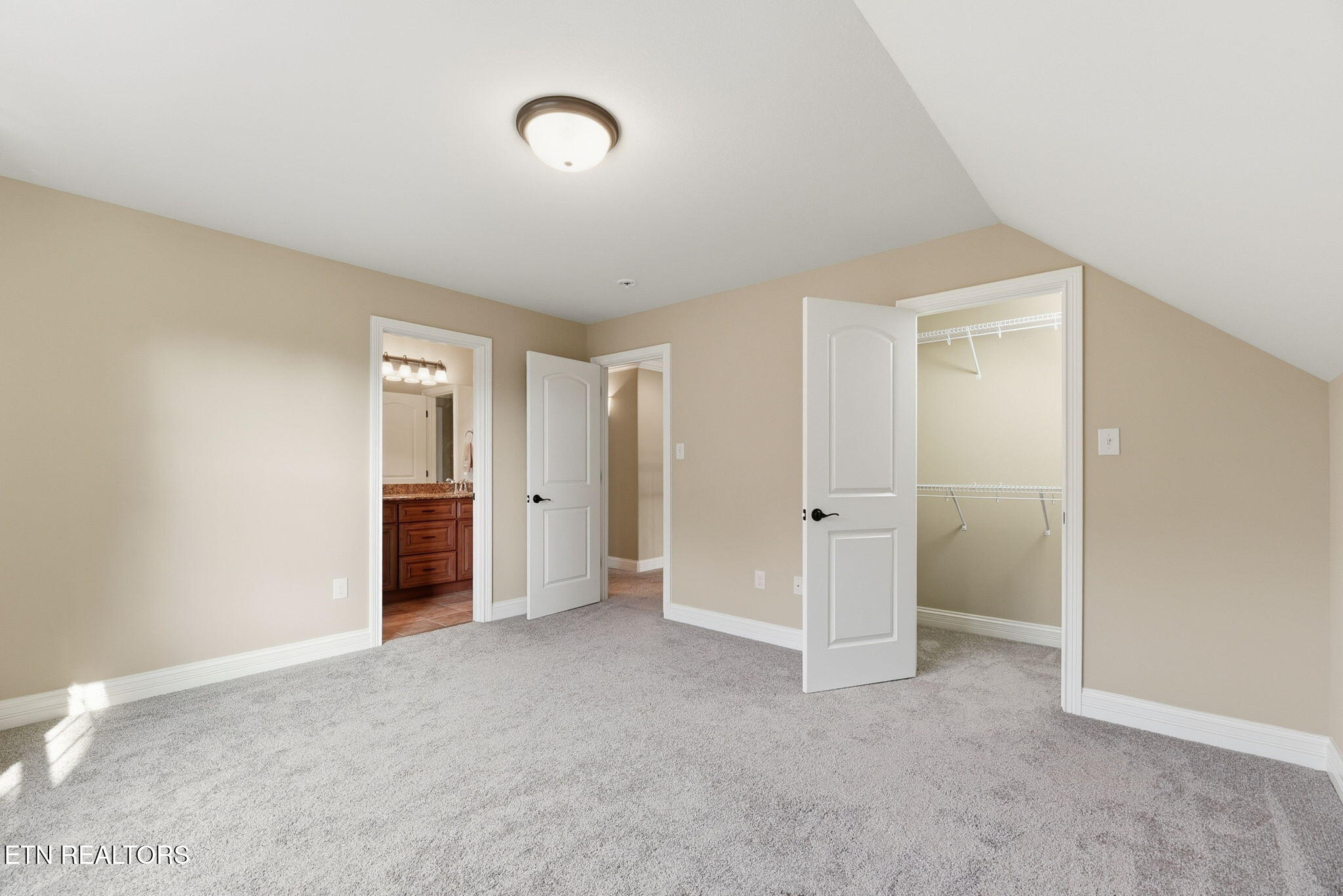 1536 Mountain Hill Lane Knoxville TN 37931