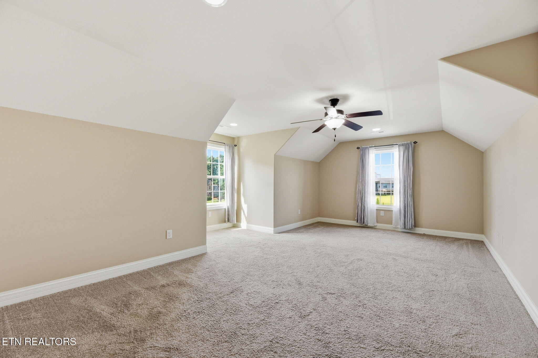 1536 Mountain Hill Lane Knoxville TN 37931