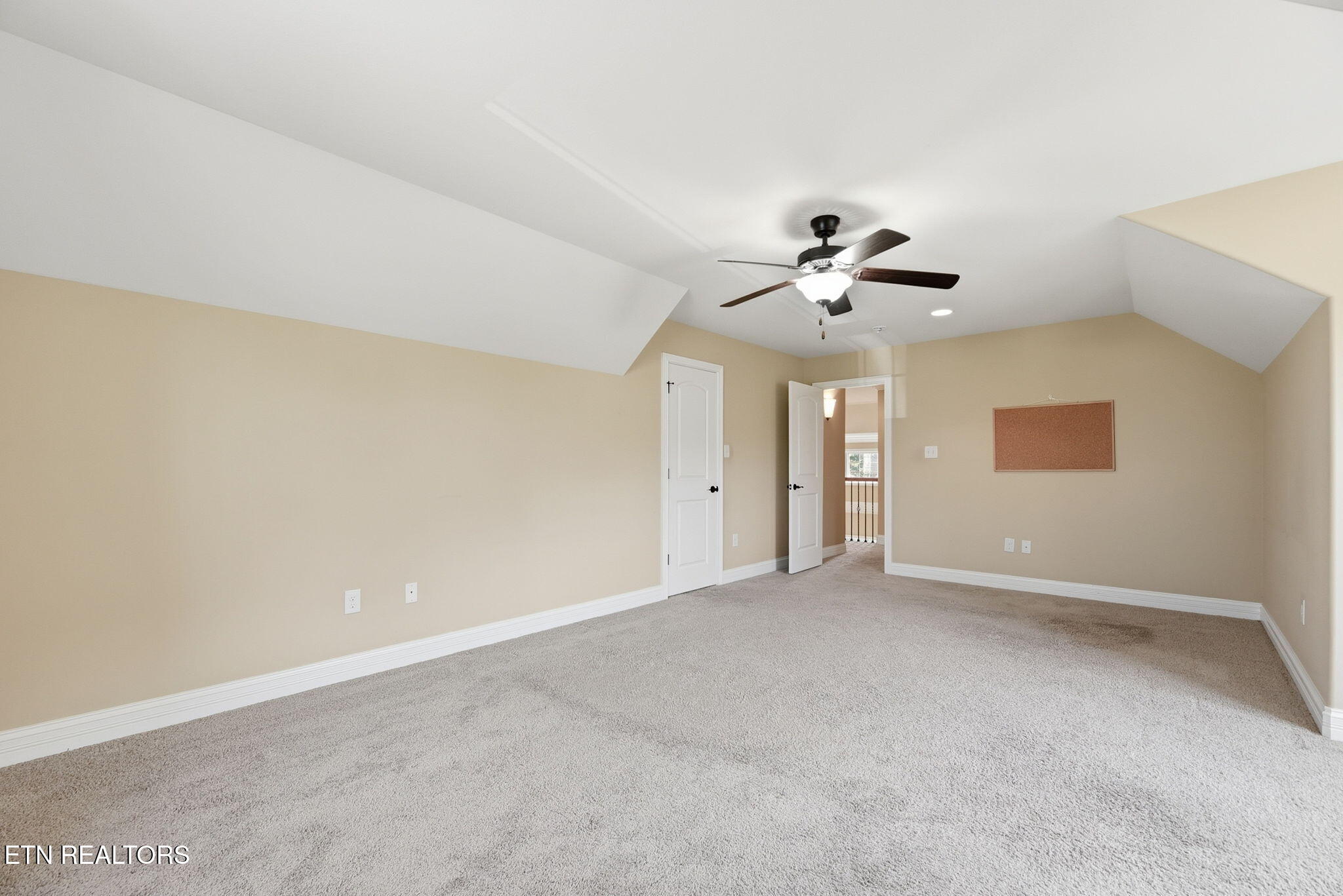 1536 Mountain Hill Lane Knoxville TN 37931