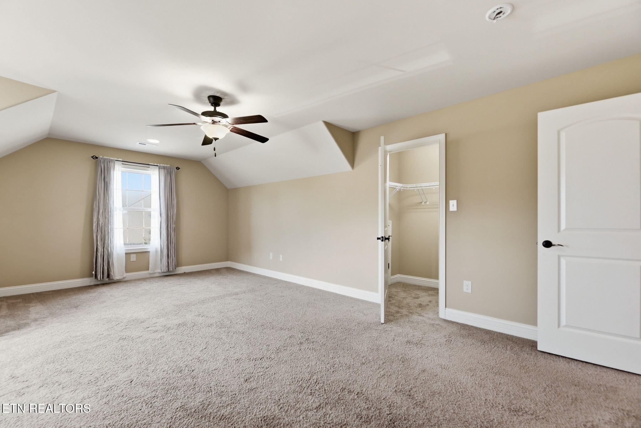 1536 Mountain Hill Lane Knoxville TN 37931