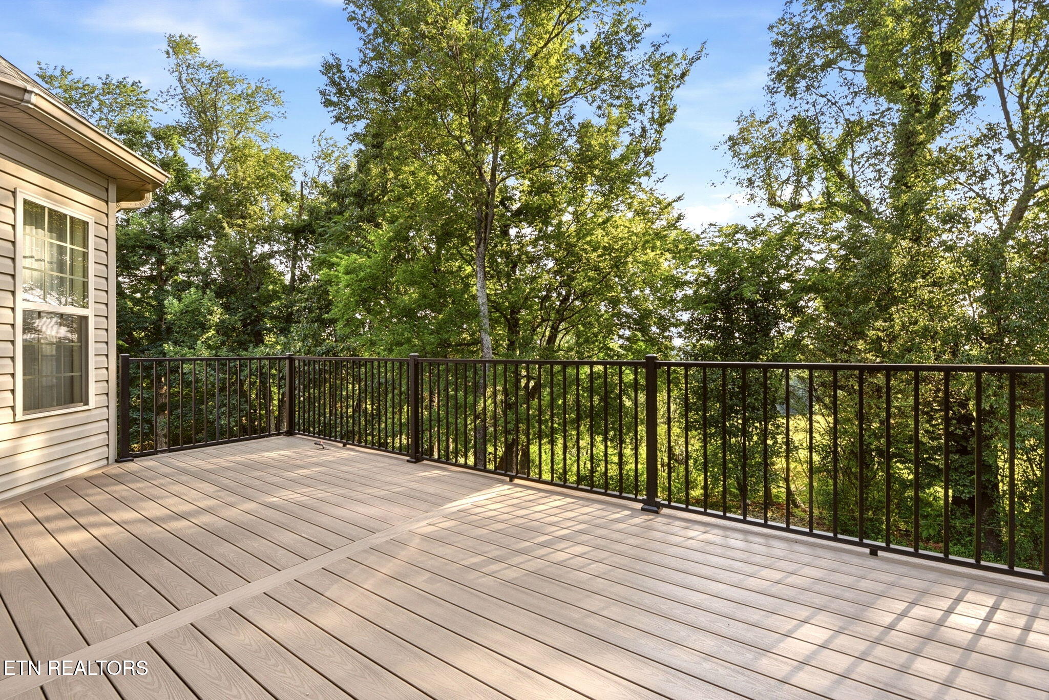 1536 Mountain Hill Lane Knoxville TN 37931