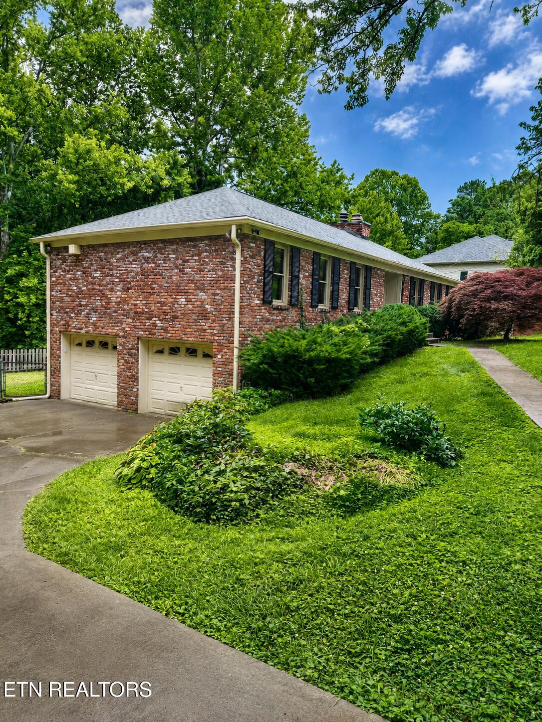 5212 Yorktown Road Knoxville TN 37920