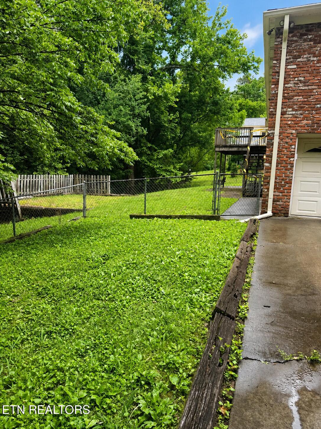 5212 Yorktown Road Knoxville TN 37920