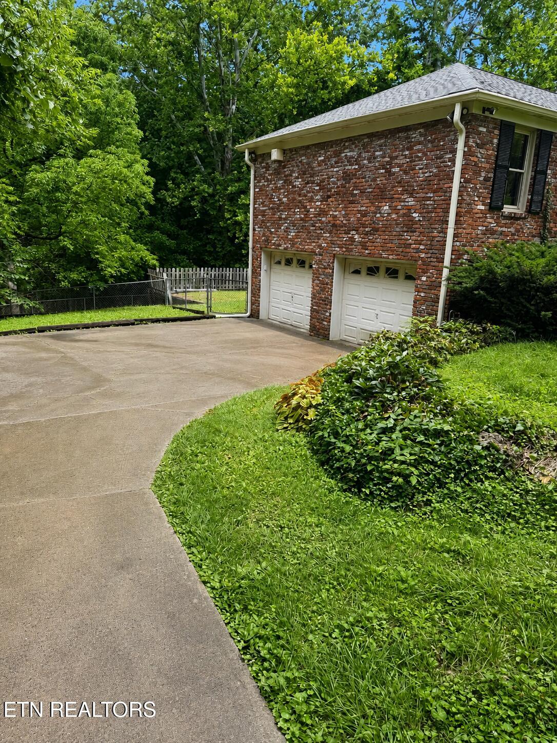 5212 Yorktown Road Knoxville TN 37920