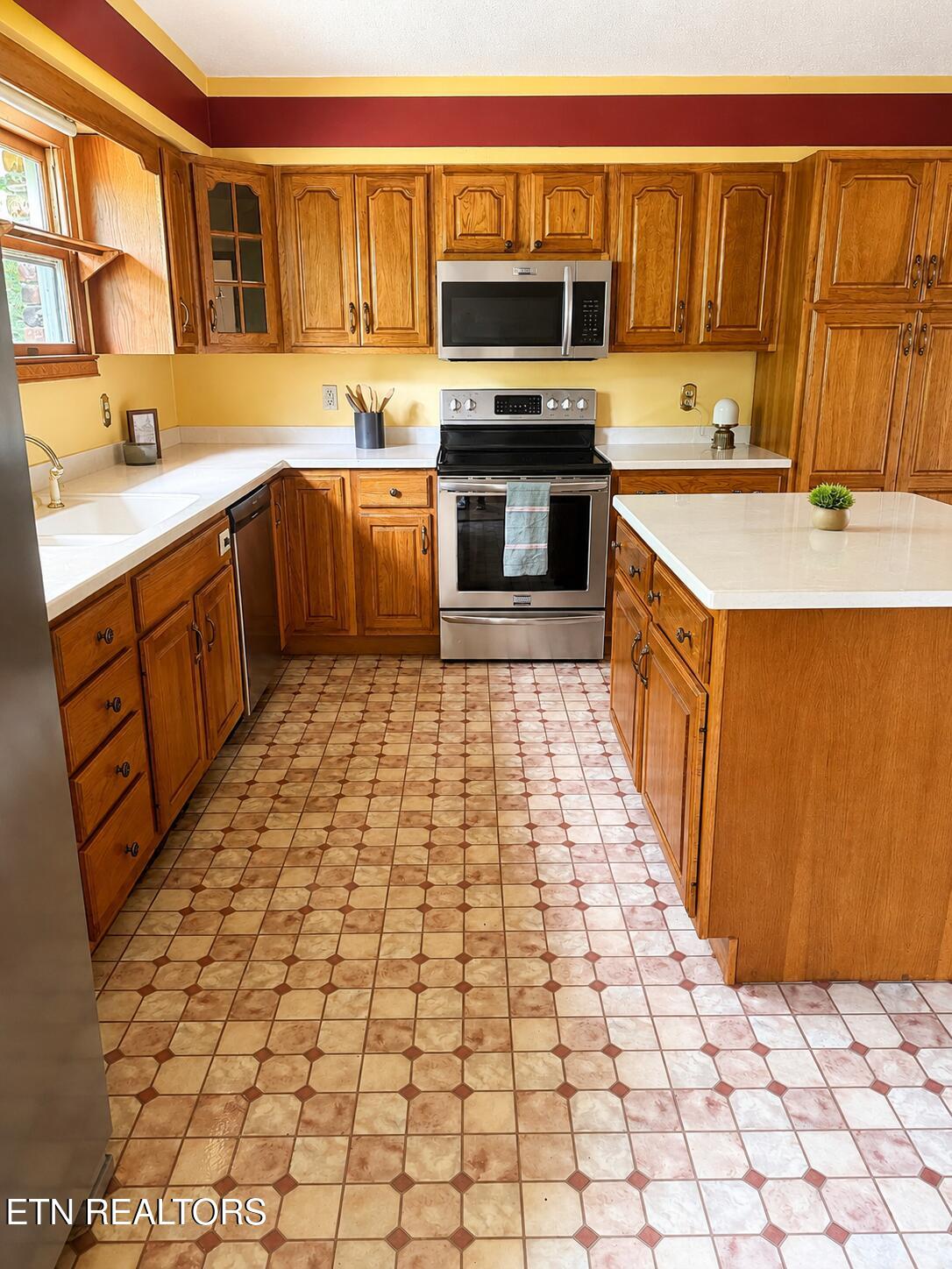 5212 Yorktown Road Knoxville TN 37920