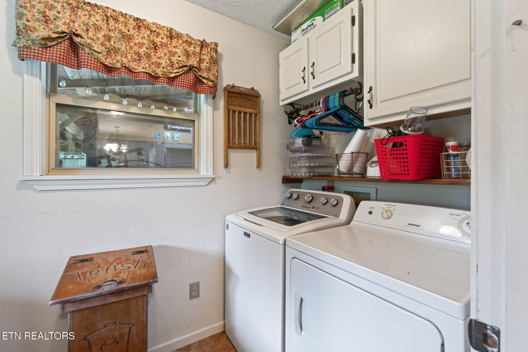 513 Valley Ridge Road Jamestown TN 38556