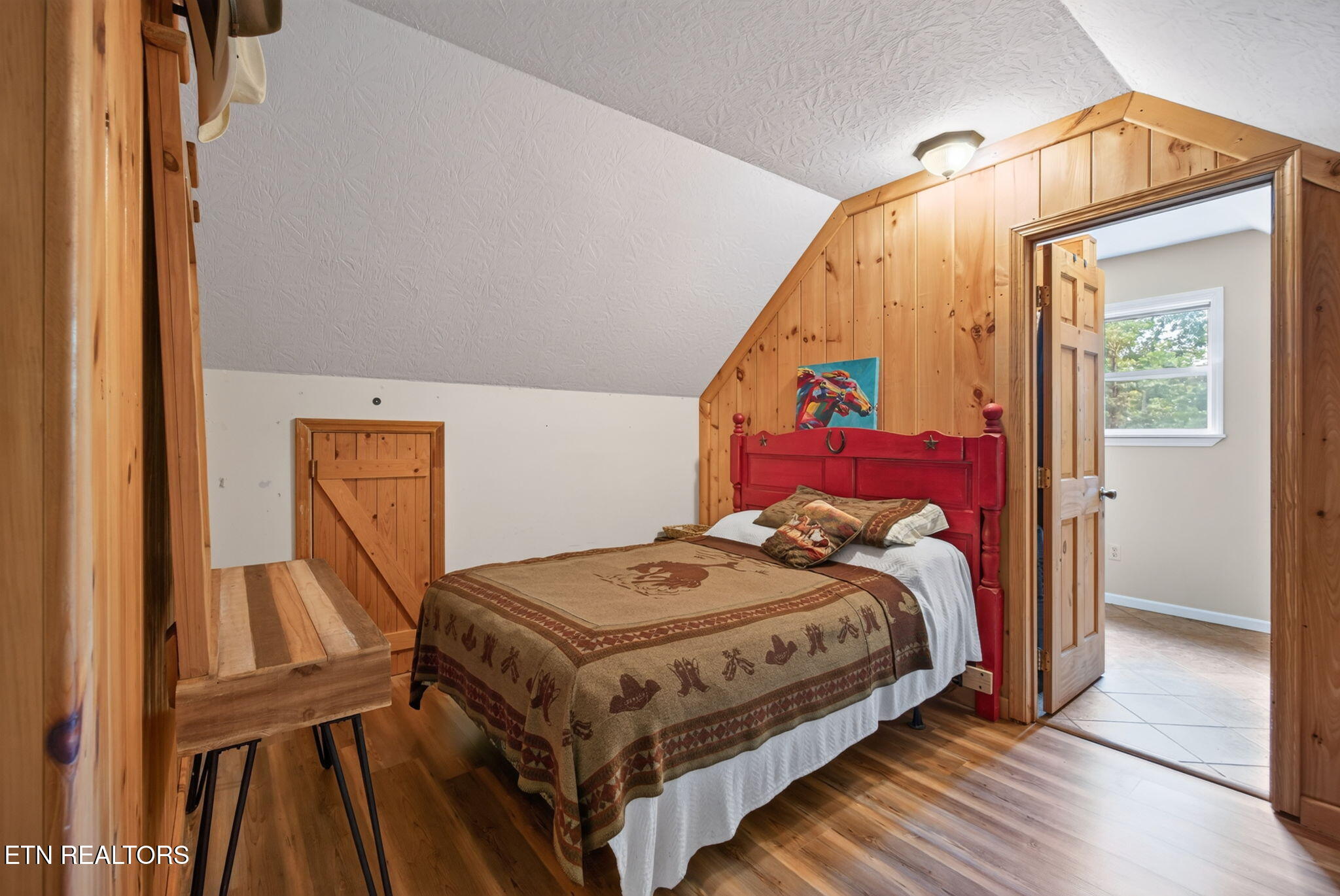 513 Valley Ridge Road Jamestown TN 38556