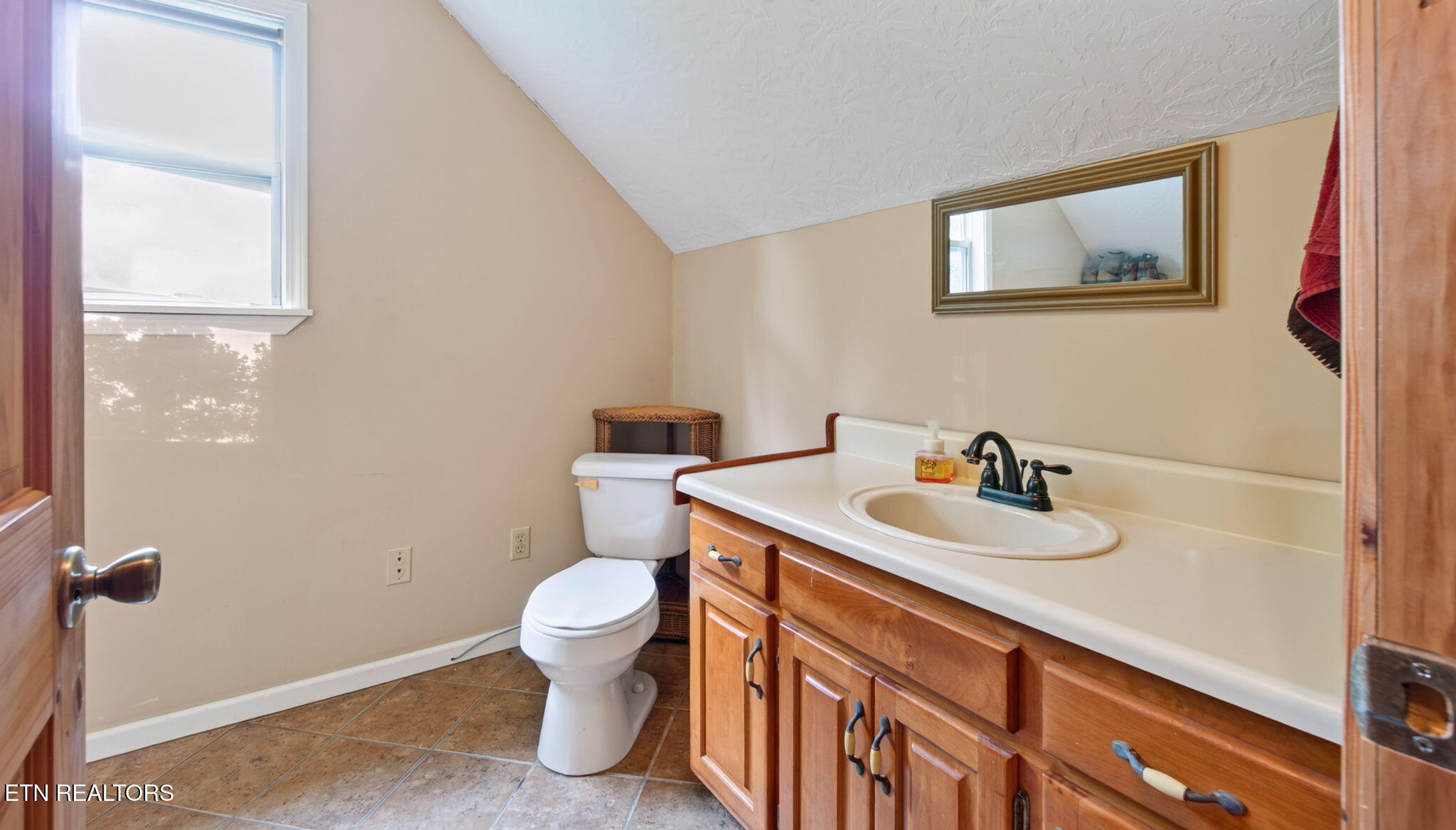 513 Valley Ridge Road Jamestown TN 38556