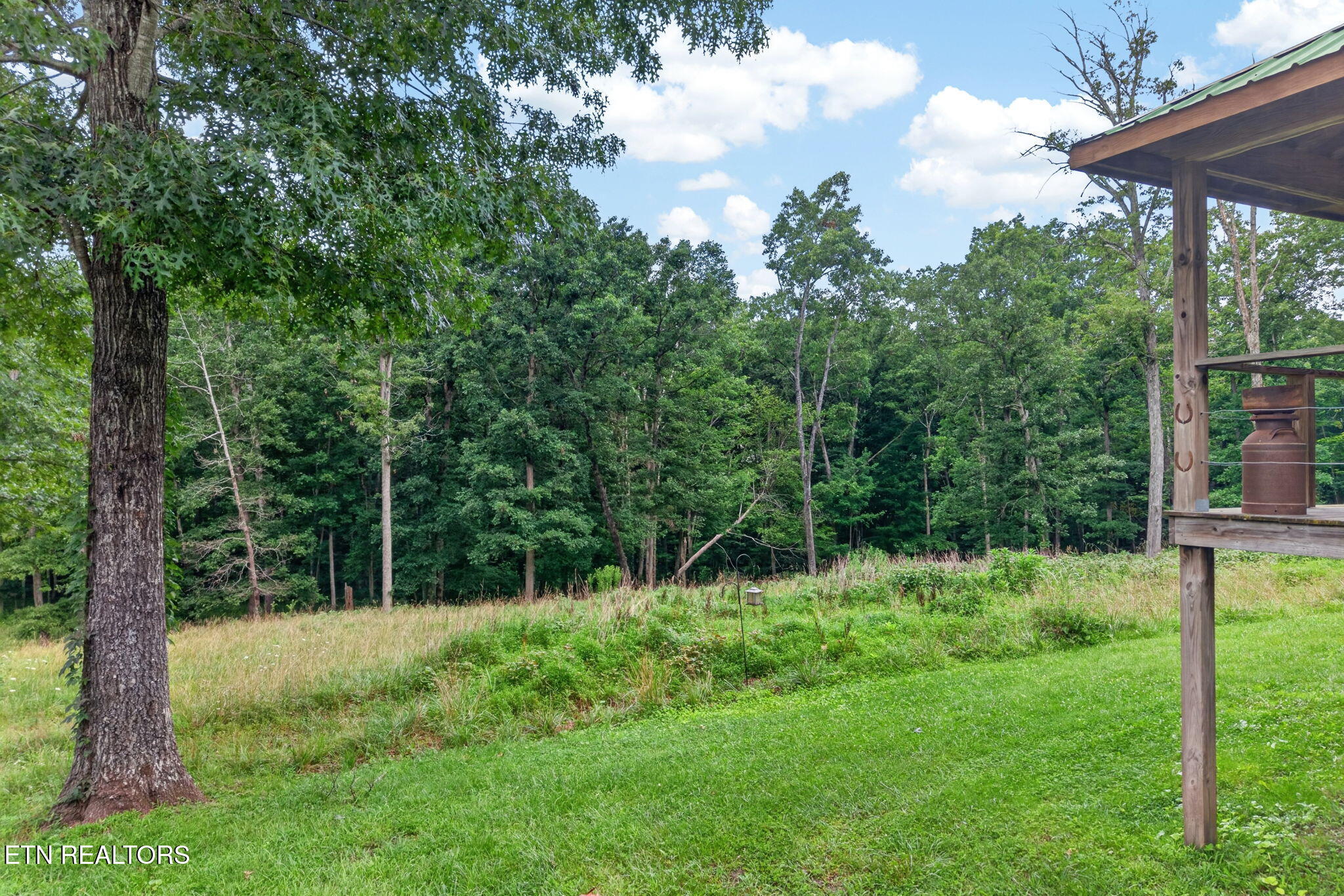 513 Valley Ridge Road Jamestown TN 38556