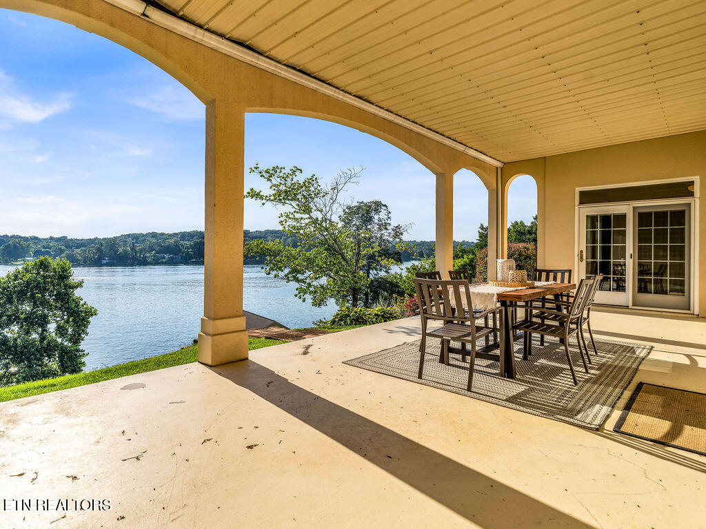 1325 Windridge Road Friendsville TN 37737