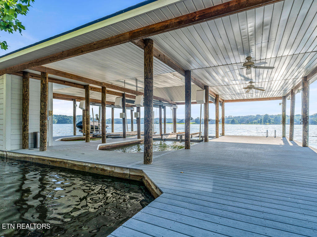 1325 Windridge Road Friendsville TN 37737