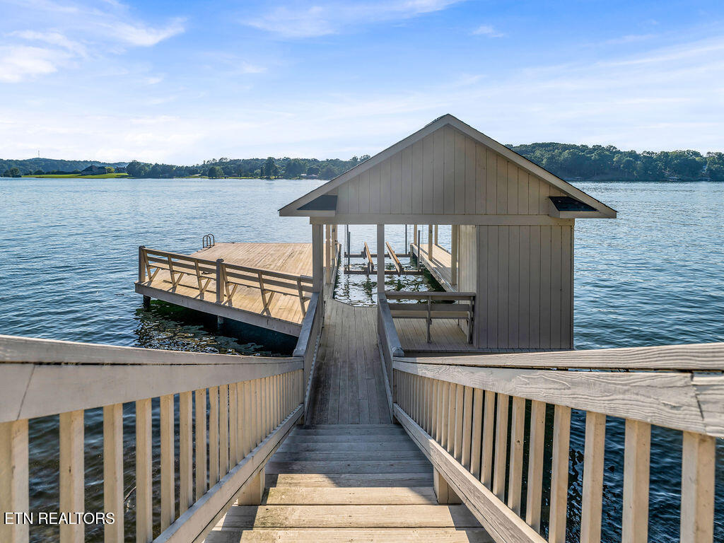 1325 Windridge Road Friendsville TN 37737