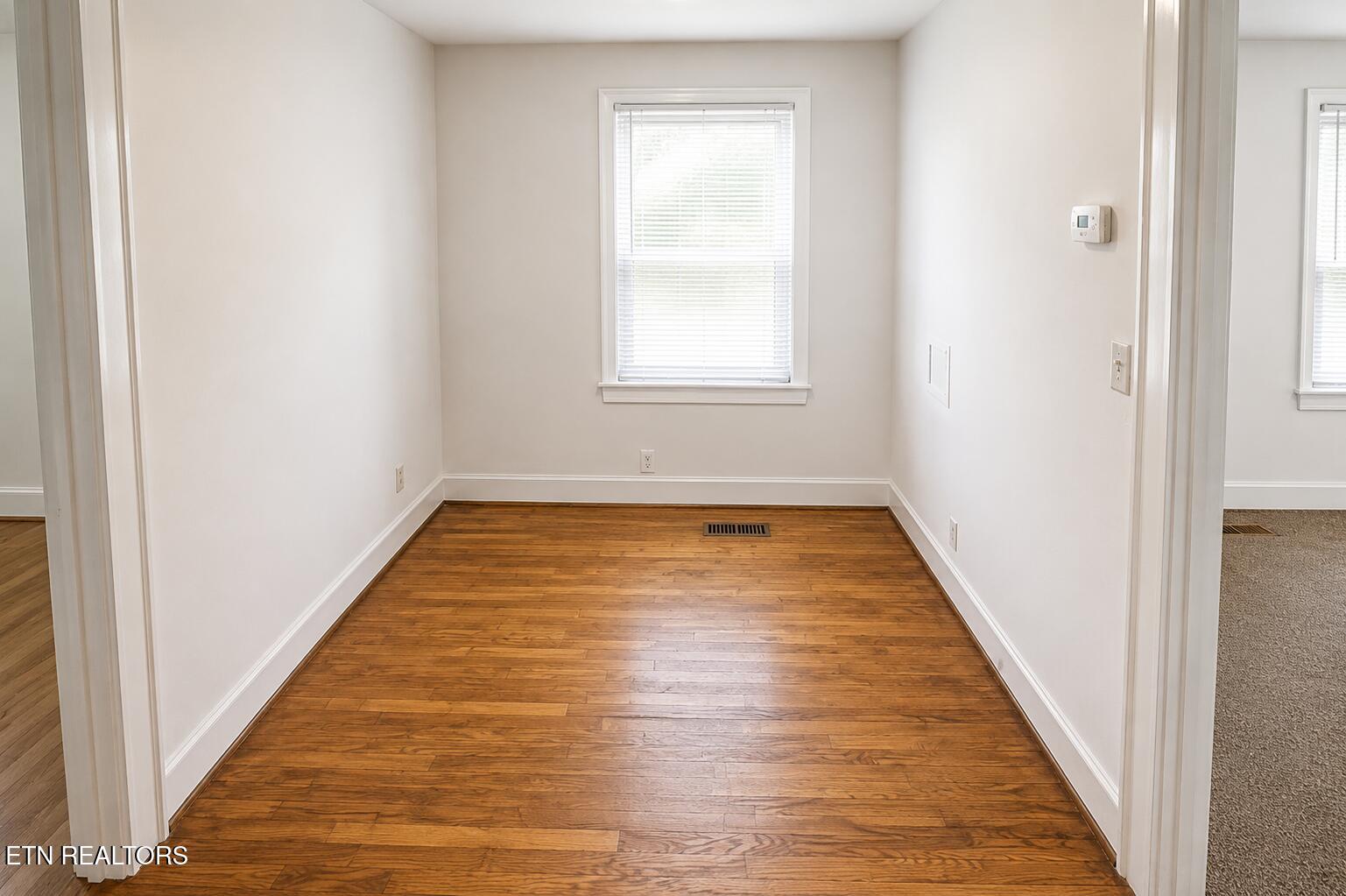 227 Doughty Drive Knoxville TN 37918