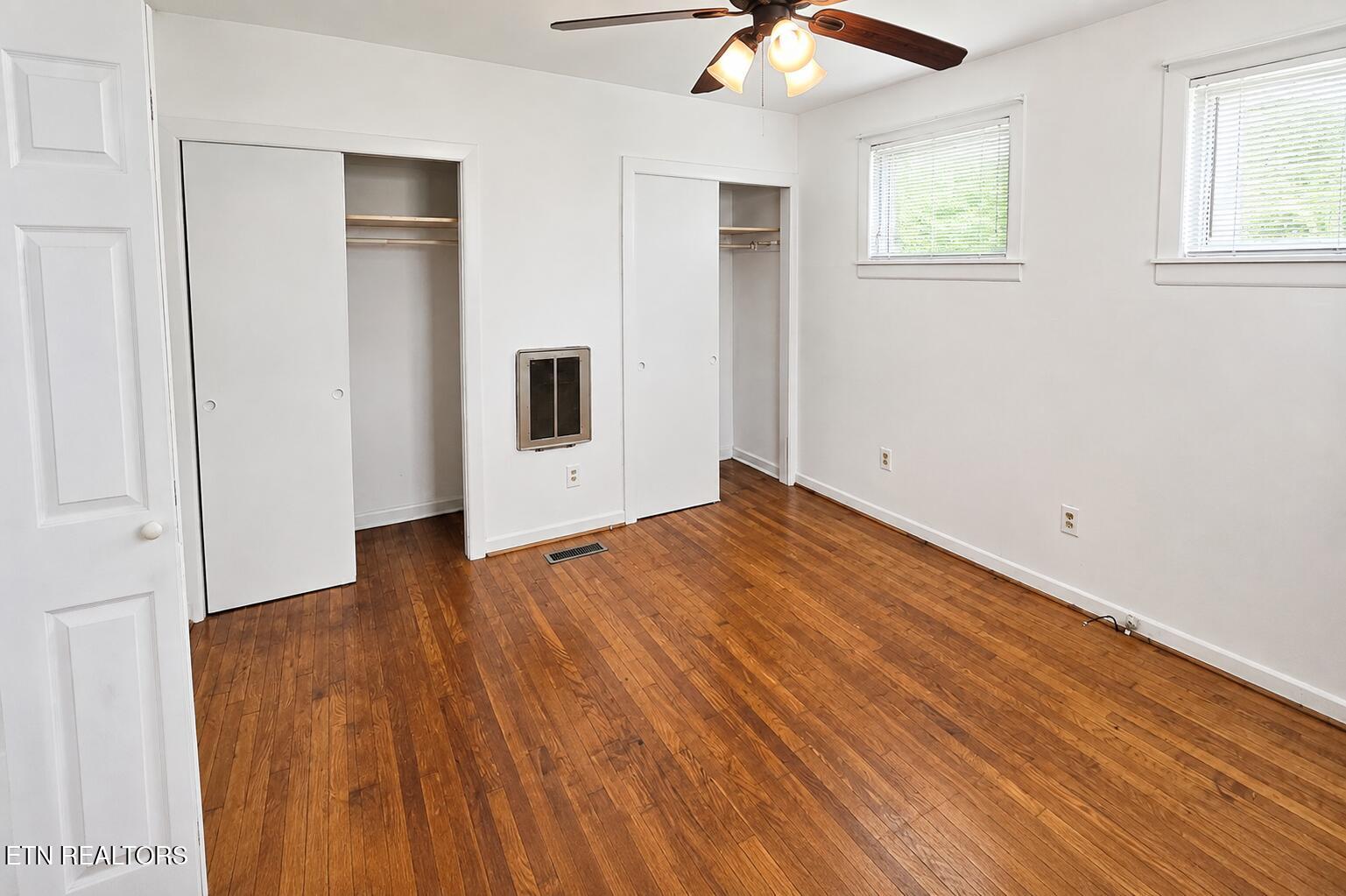 227 Doughty Drive Knoxville TN 37918