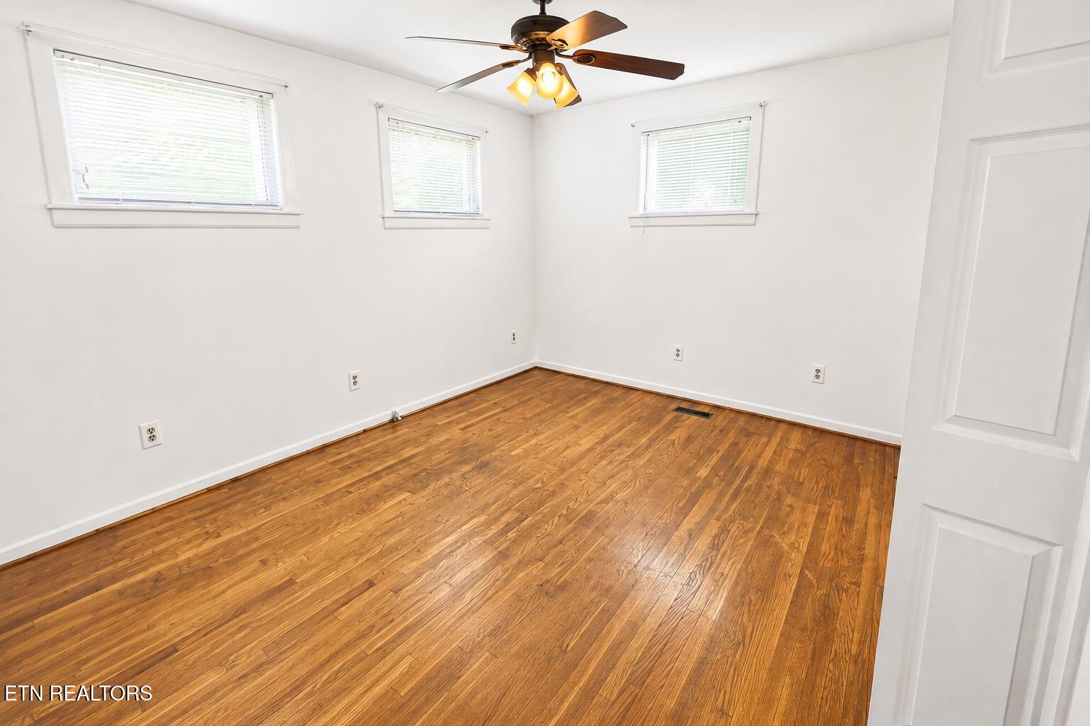 227 Doughty Drive Knoxville TN 37918