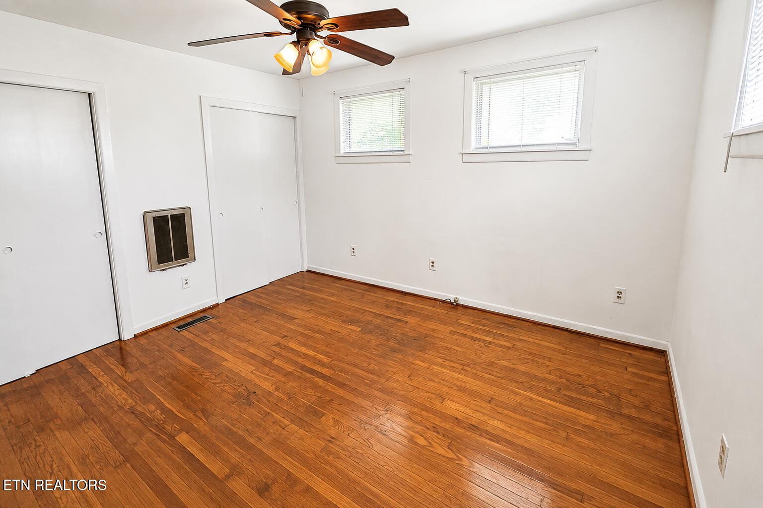 227 Doughty Drive Knoxville TN 37918