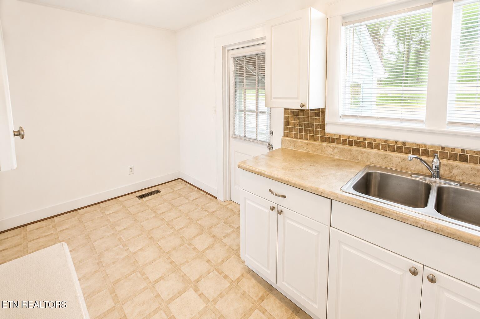 227 Doughty Drive Knoxville TN 37918