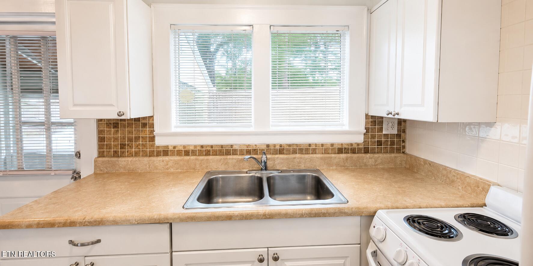 227 Doughty Drive Knoxville TN 37918